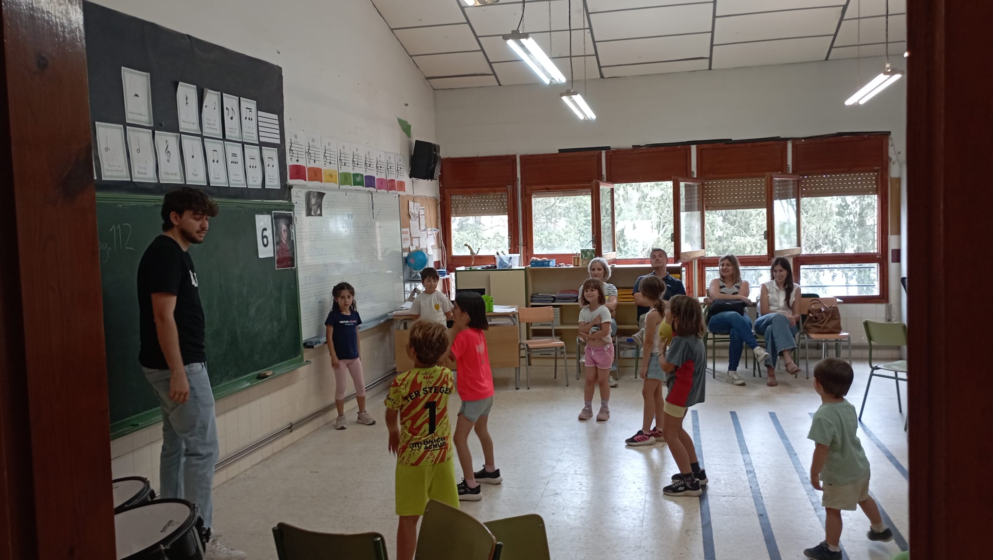 WhatsApp Image 2026-06-22 at 13.09.48 (1)