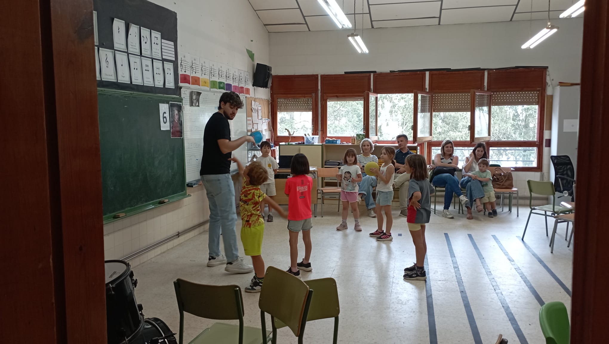 WhatsApp Image 2026-06-22 at 13.09.48