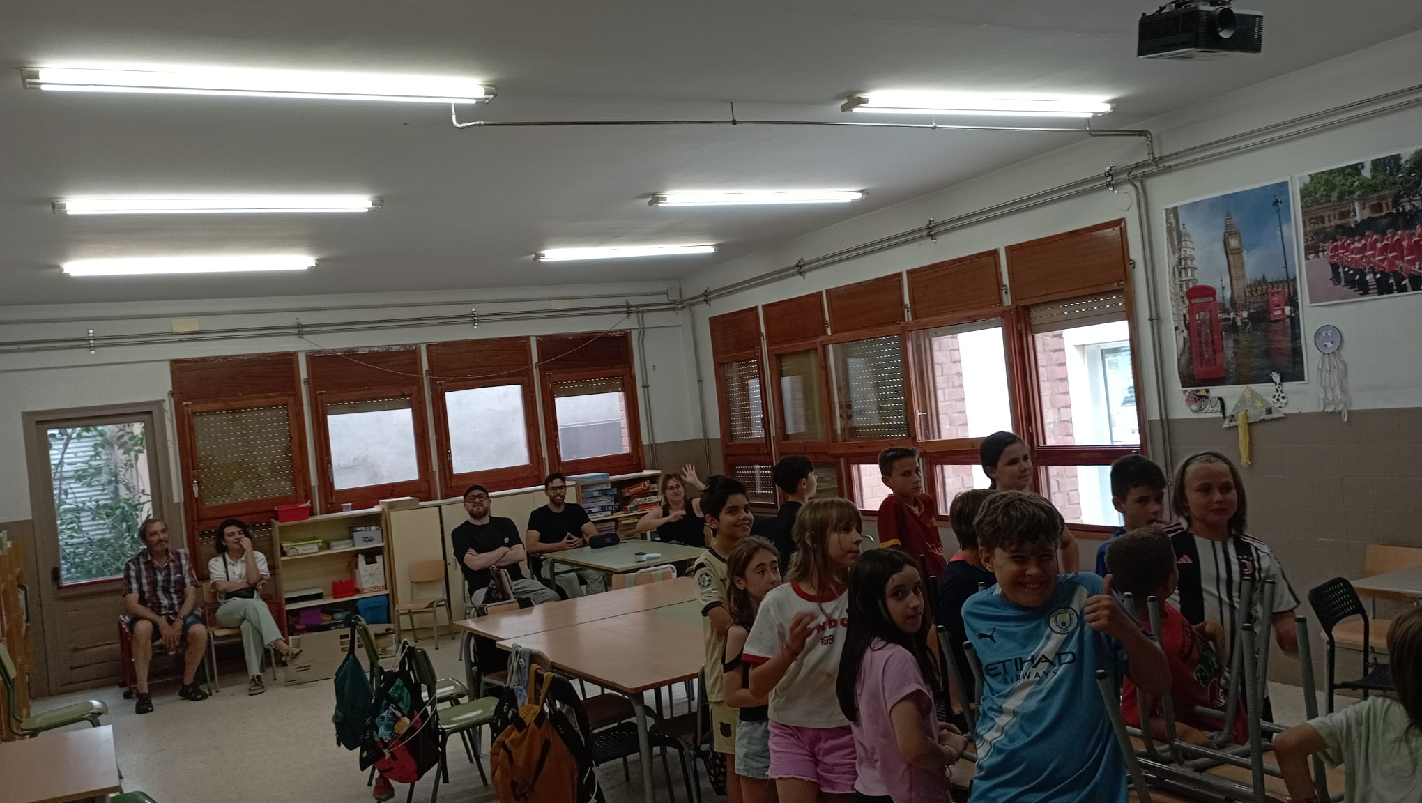 WhatsApp Image 2026-06-22 at 13.09.51 (3)
