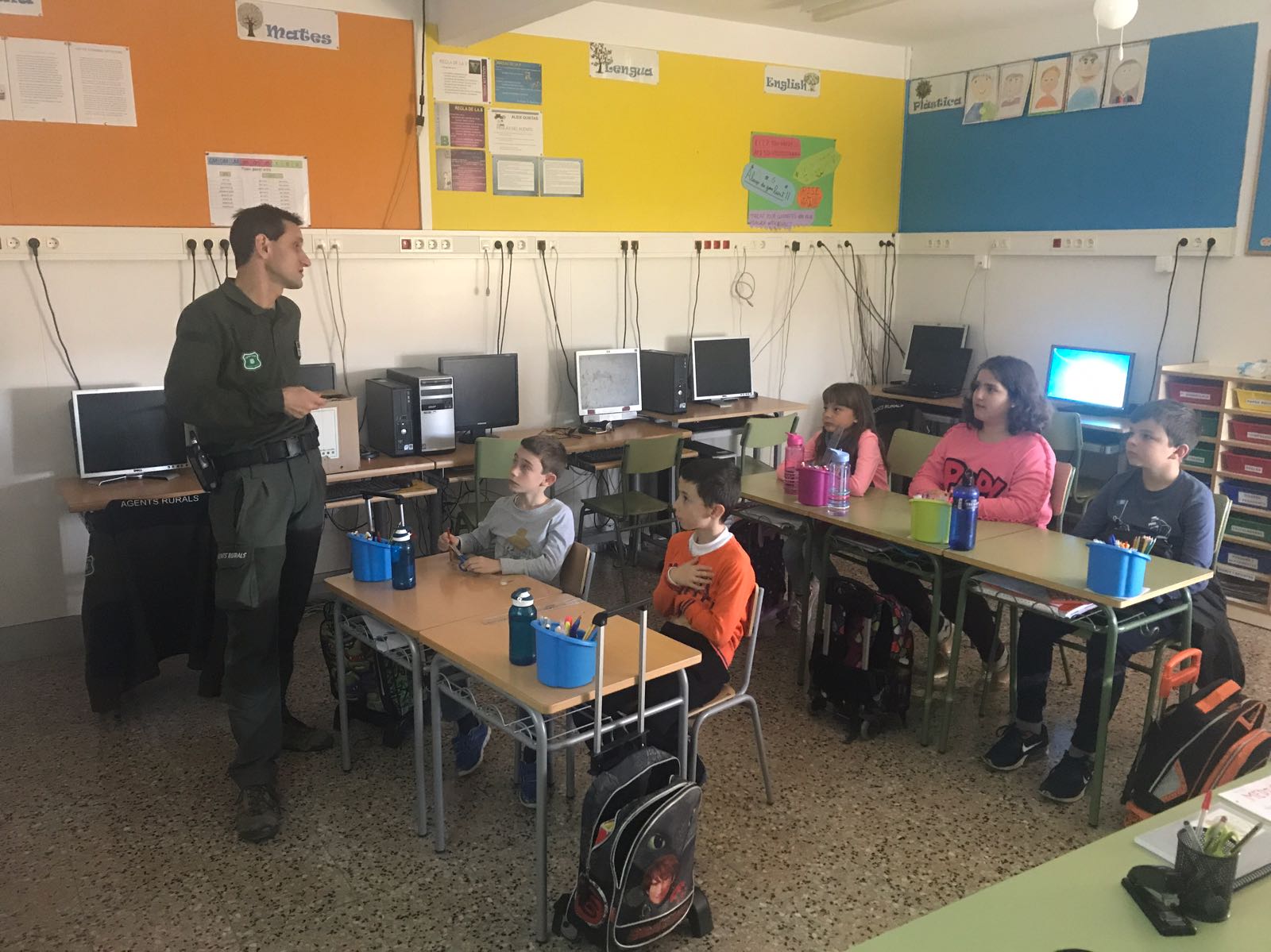 2017-11-14-PHOTO-00000093 (1)