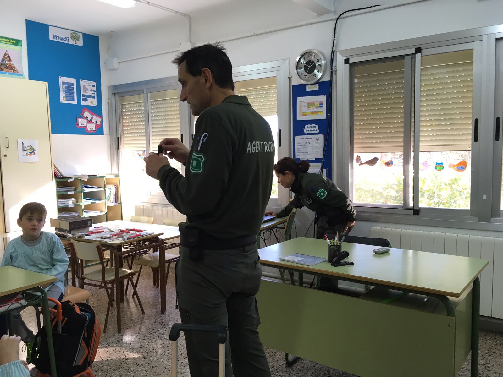 2017-11-14-PHOTO-00000100