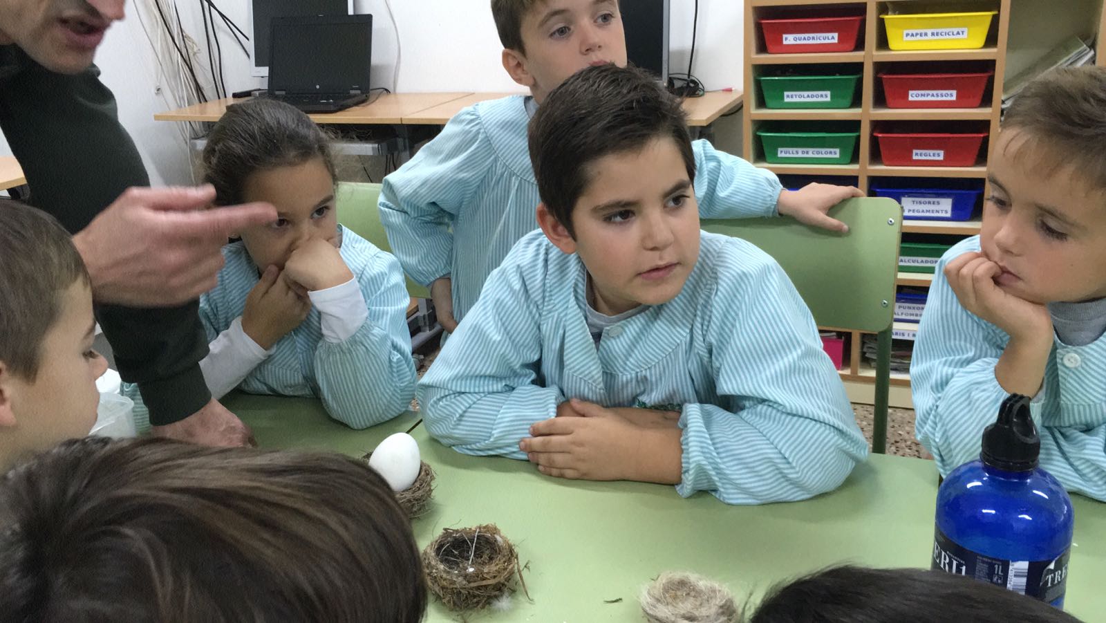 2017-11-14-PHOTO-00000106