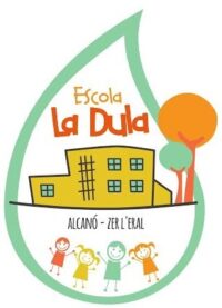 Escola La Dula – ZER L'Eral
