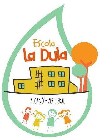 Escola La Dula - ZER L'Eral