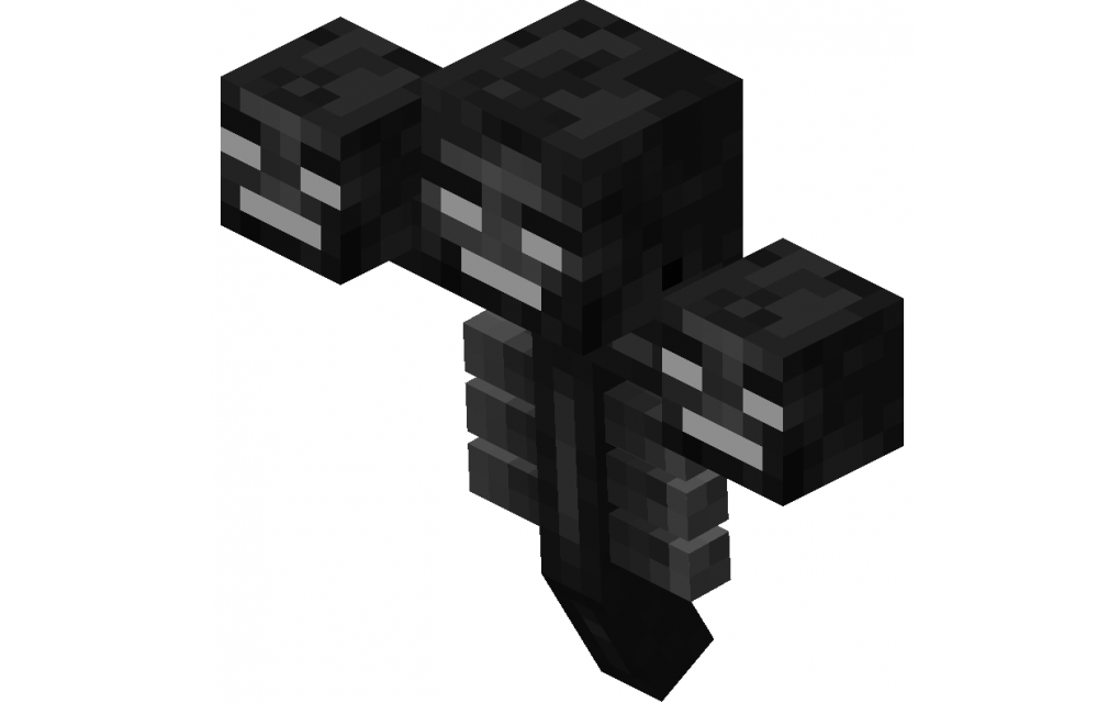 wither_boss
