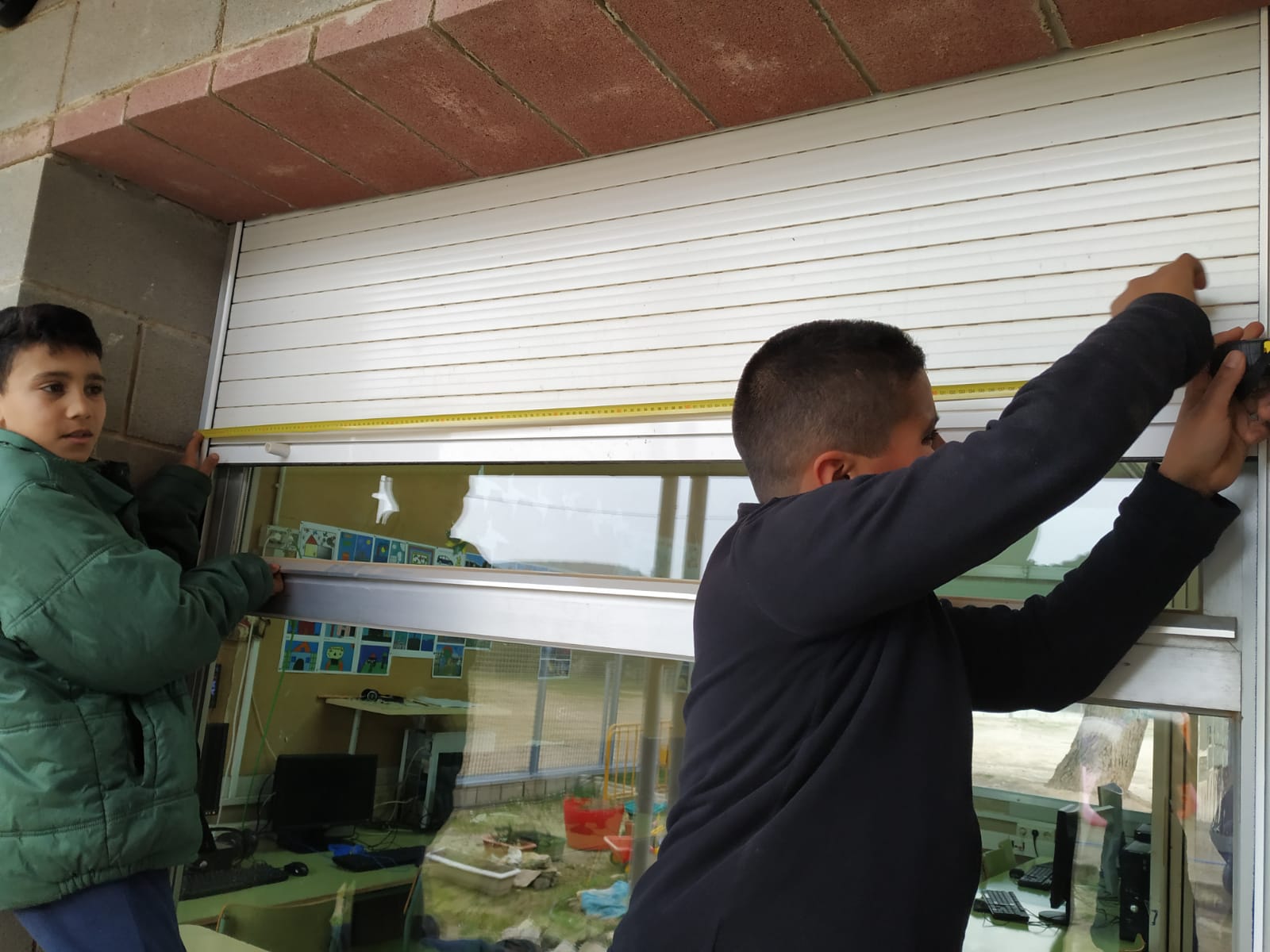 WhatsApp Image 2019-01-23 at 16.48.19 (4)