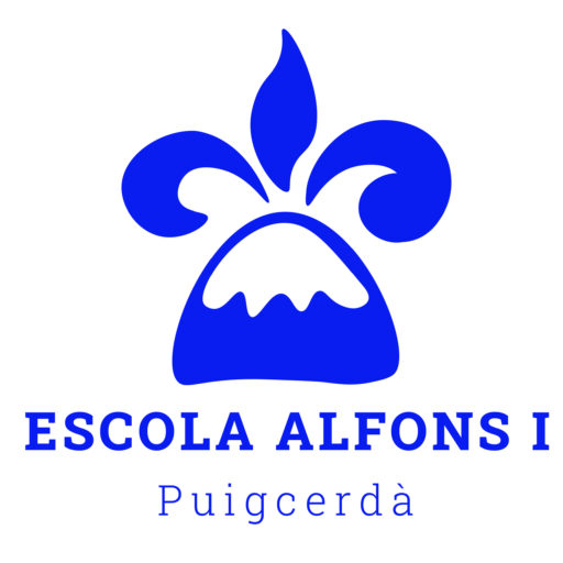 Escola Alfons I