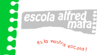 Escola Alfred Mata