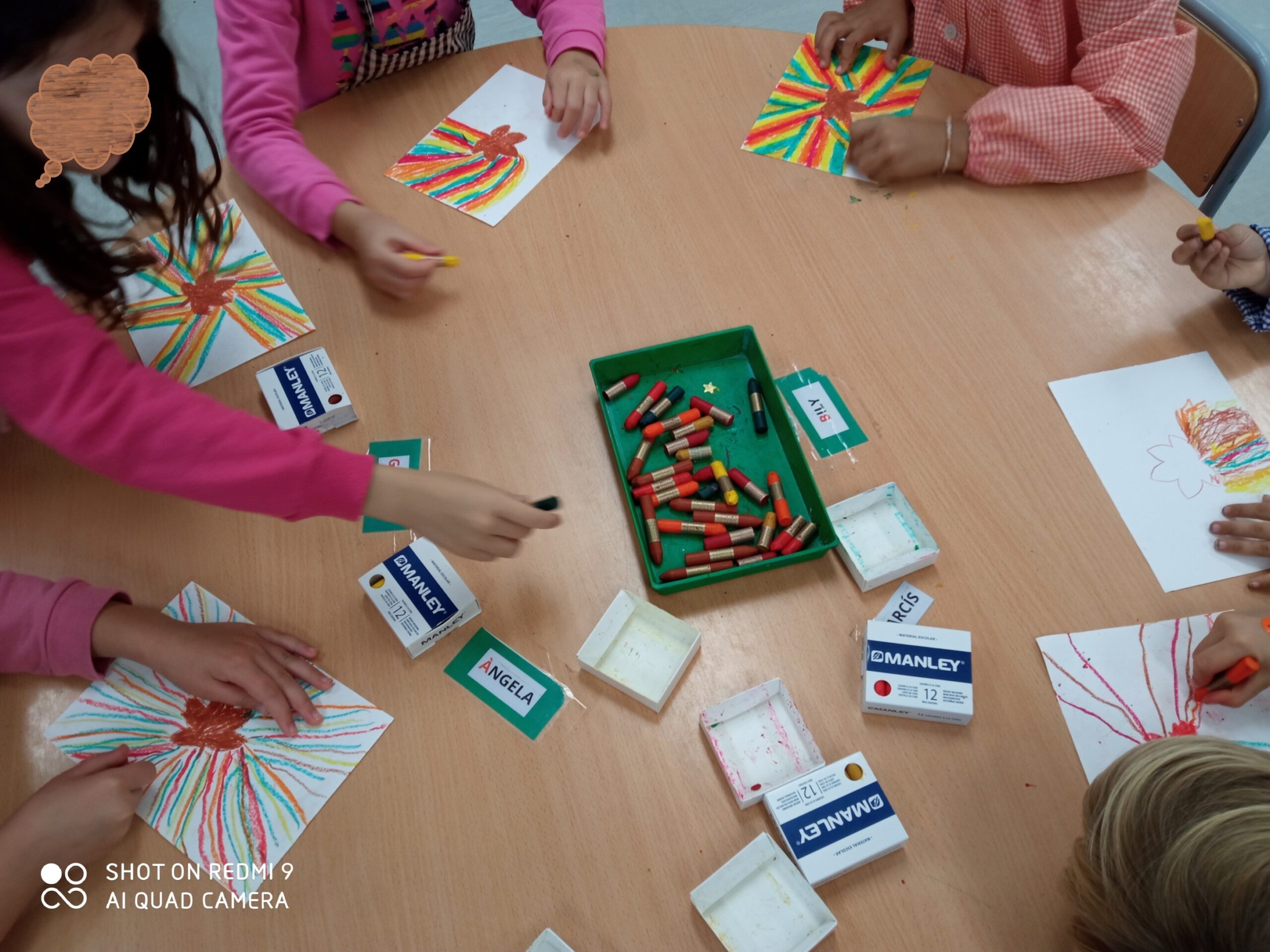 IMG_20241030_094839 (2)