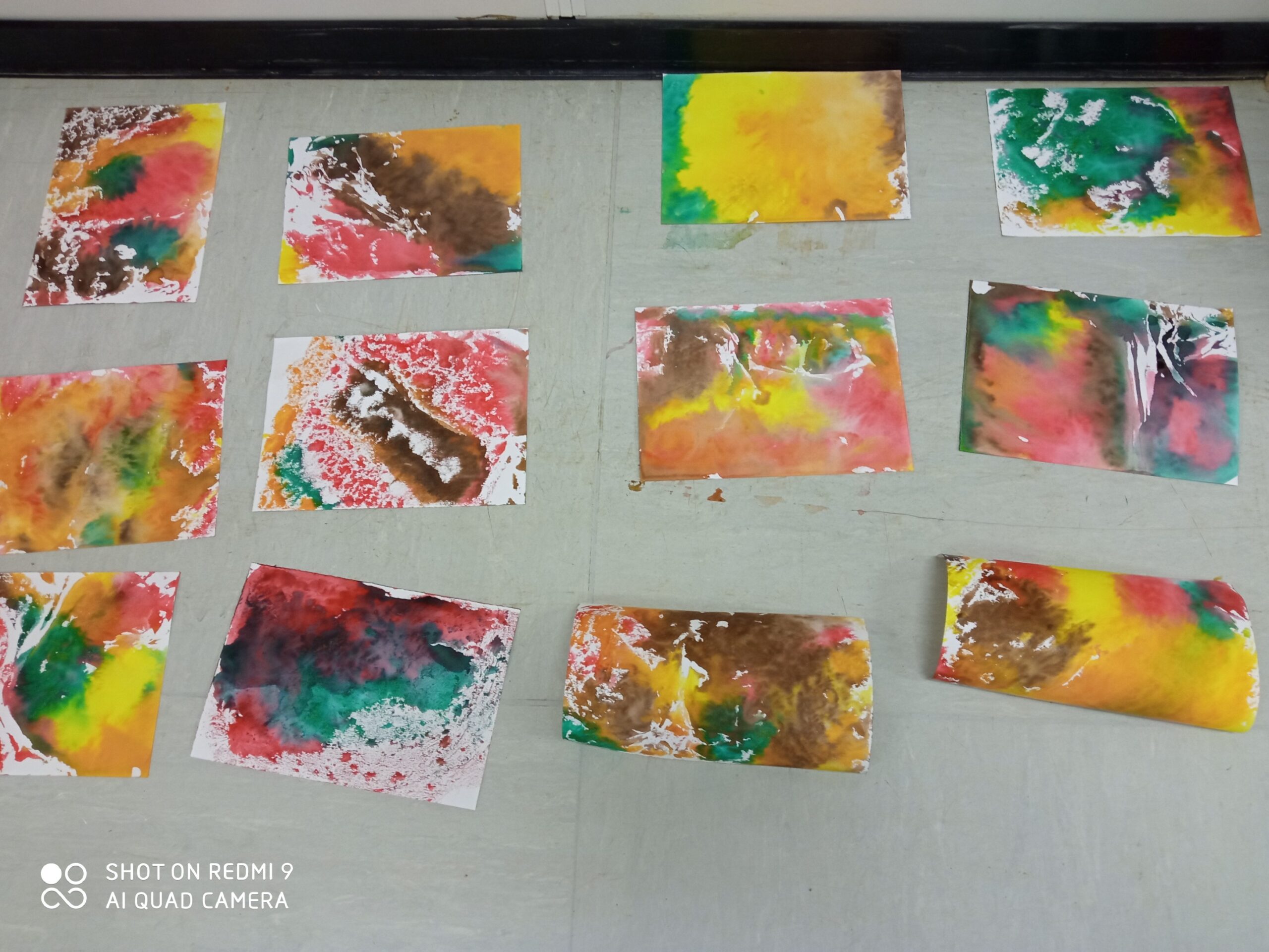 IMG_20241030_095133 (1)