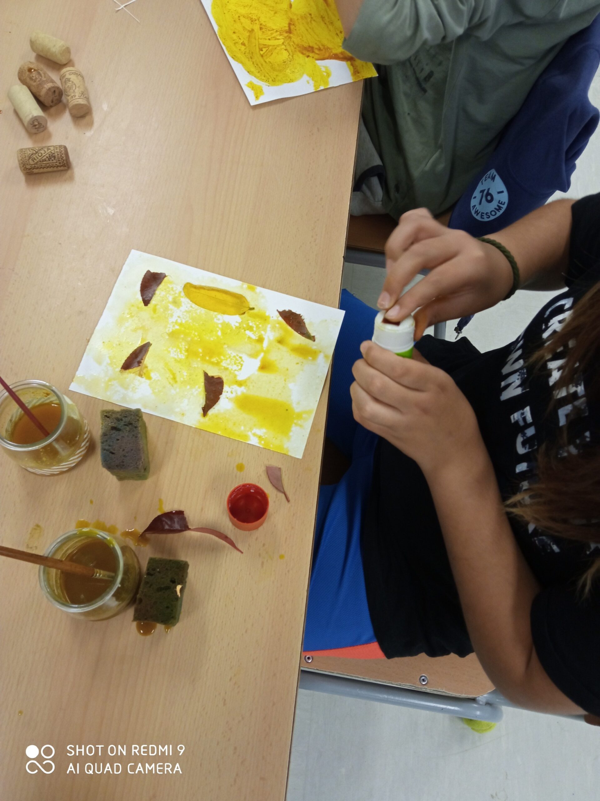 IMG_20241030_095509 (1)