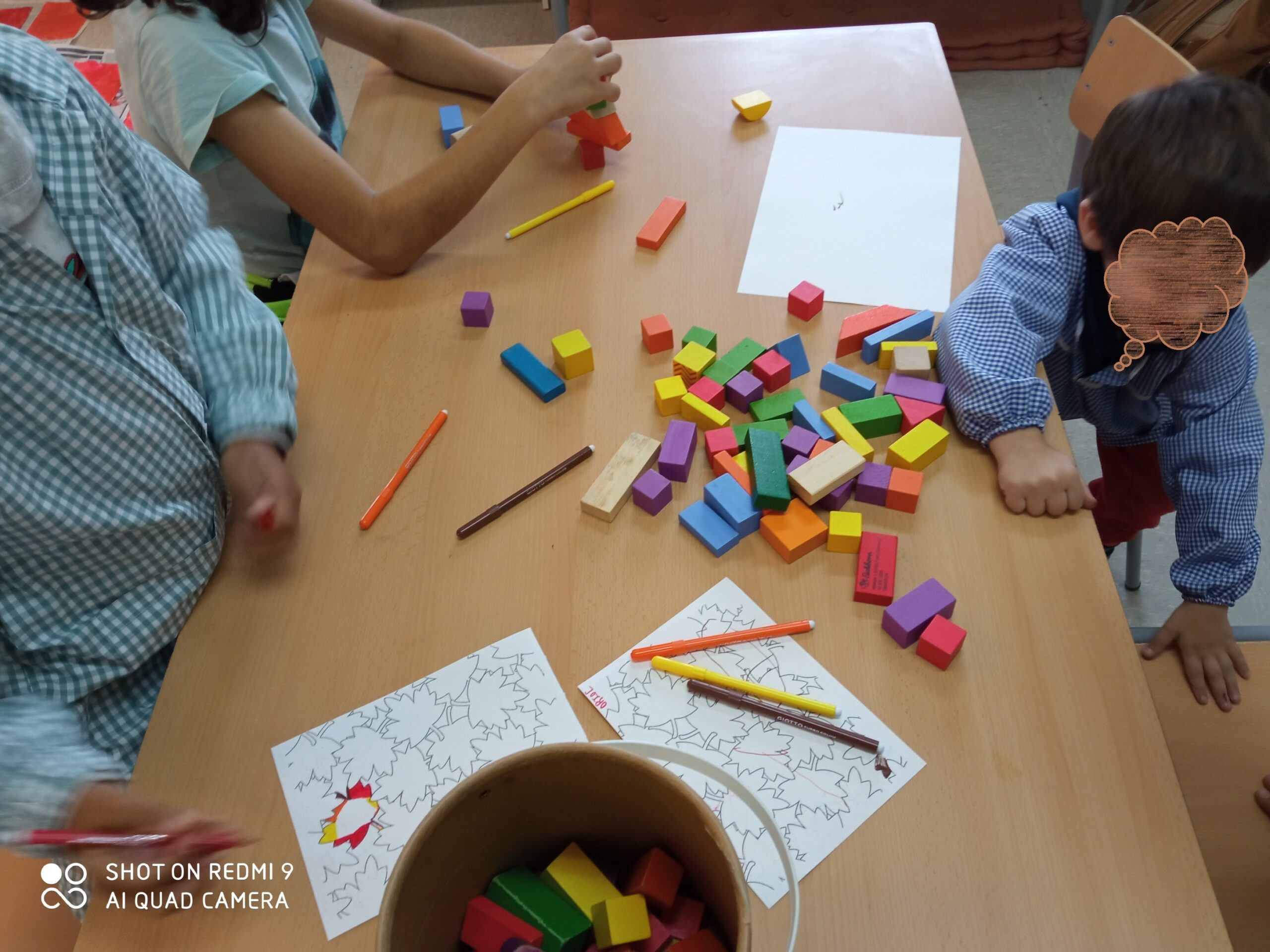 IMG_20241030_095737 (2)