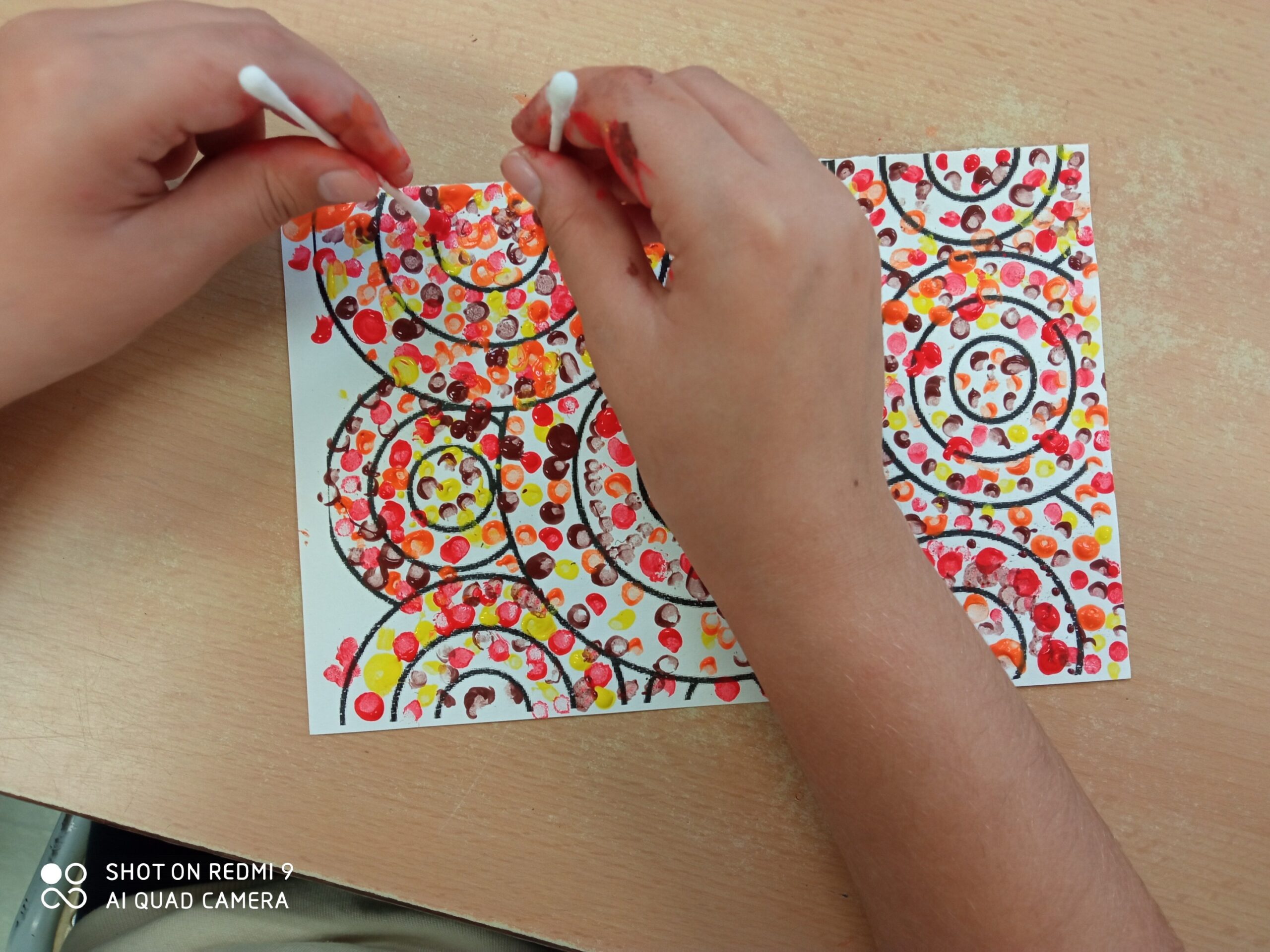 IMG_20241030_100145 (1)