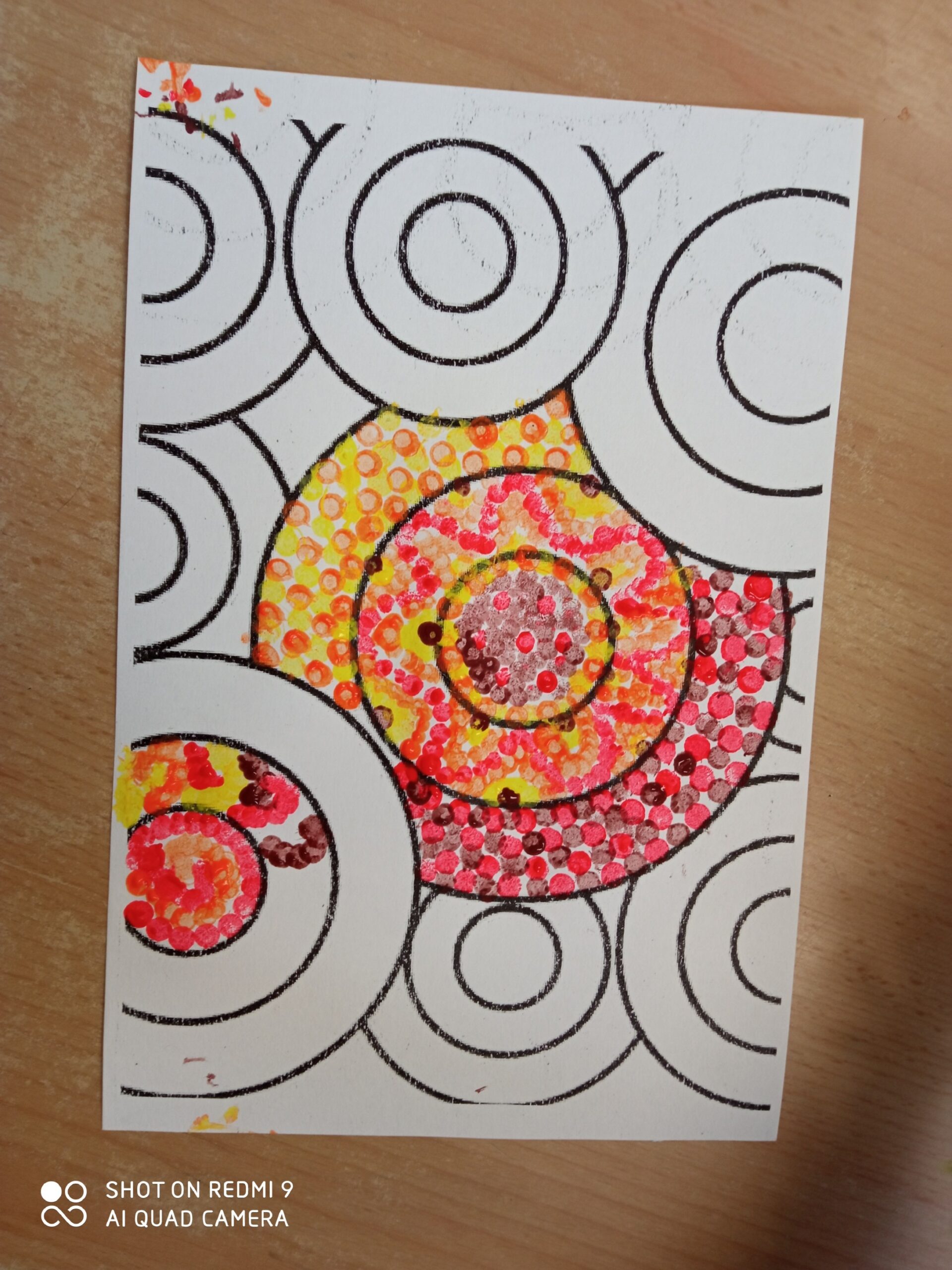 IMG_20241030_100240 (1)