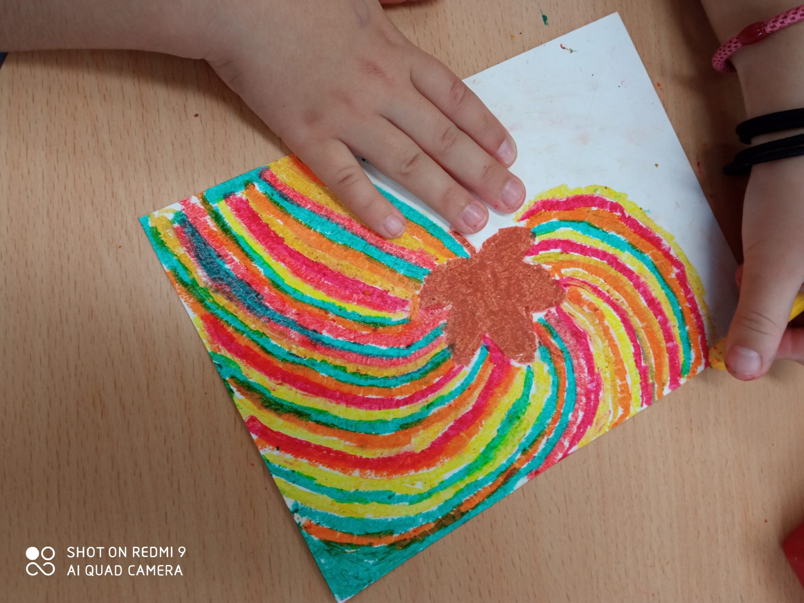 IMG_20241030_100407 (1)