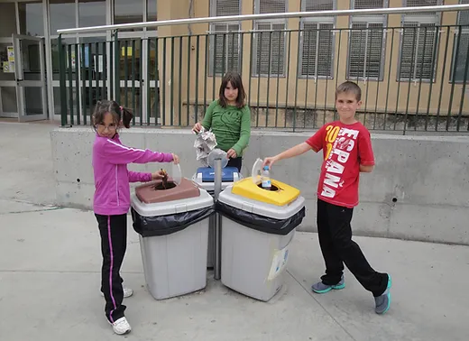 99c846_0483590dbc784afeb27e851634251b15