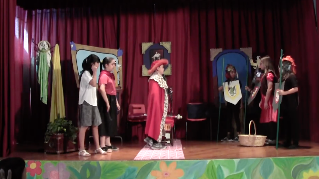 Captura de Pantalla 2023-10-12 a las 12.45.54