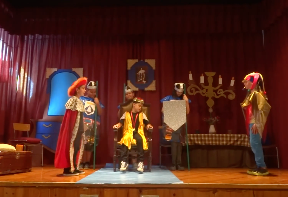 Captura de Pantalla 2023-10-12 a las 15.33.41