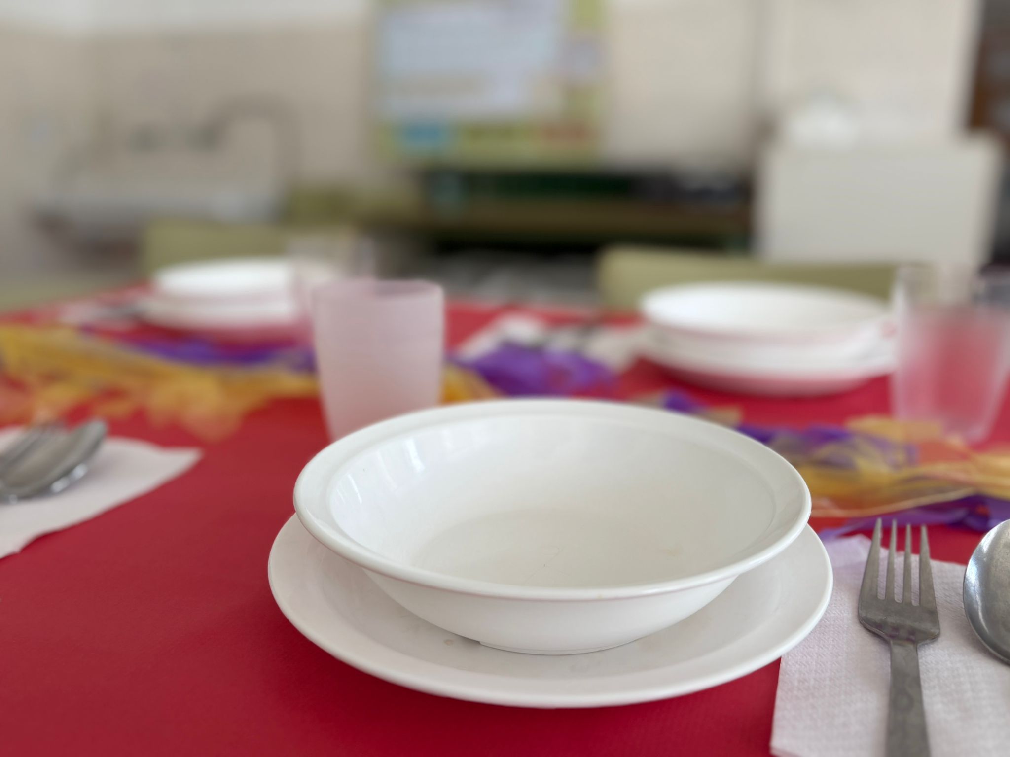 Imagen de WhatsApp 2025-06-10 a las 11.17.39_01ffbc34