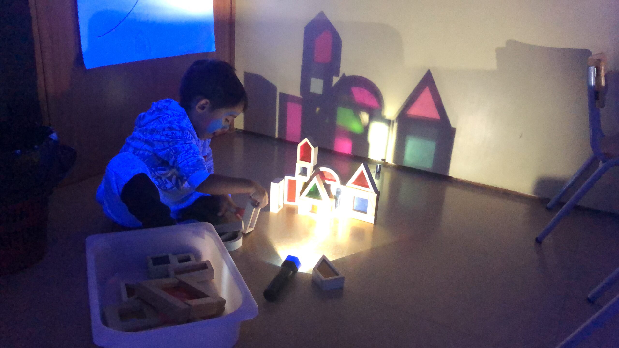 B559A172-6EB9-4694-AA27-670F97F8AA6F