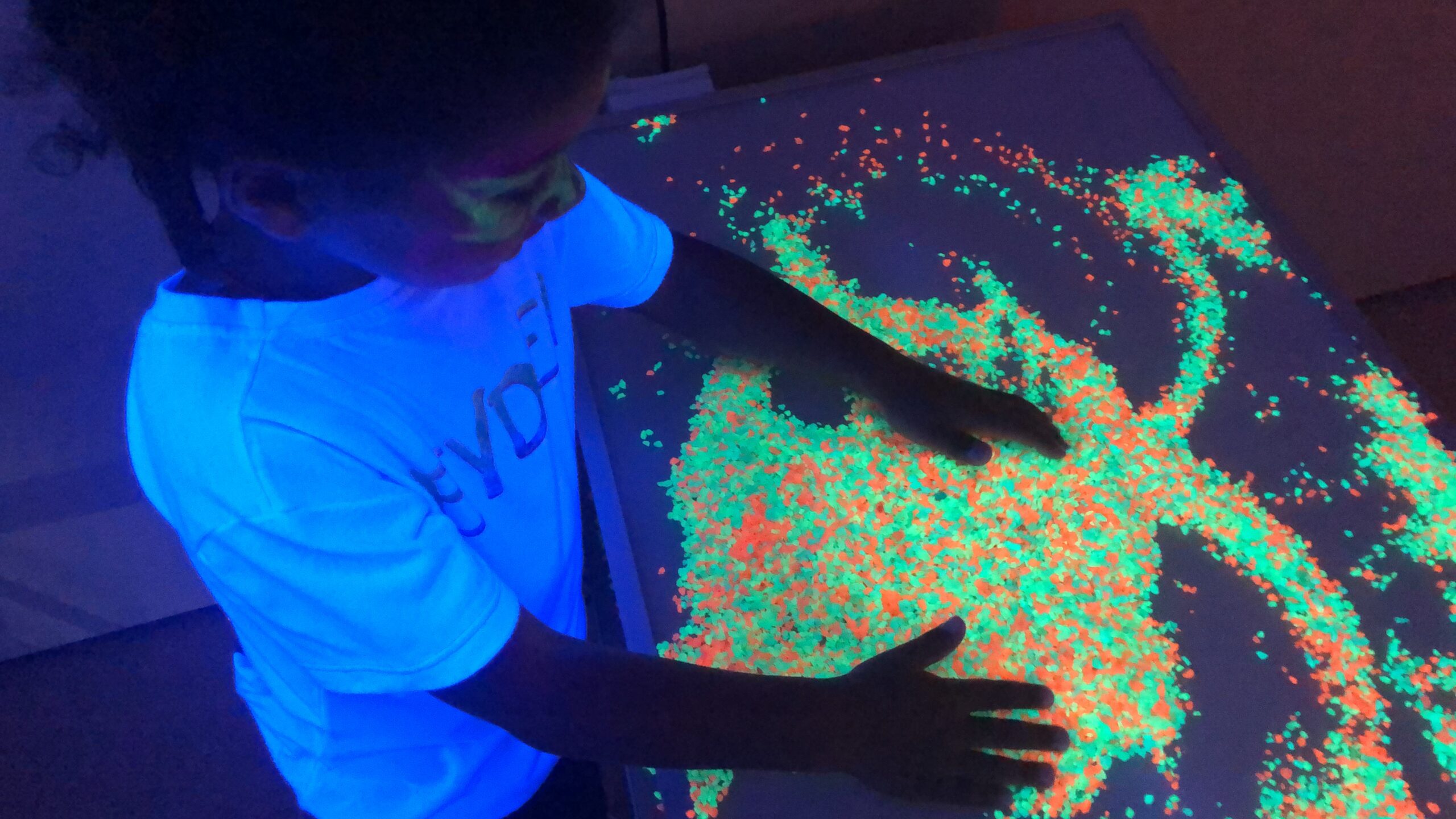 C57A9D6F-D81D-4427-94F3-C7918D514BDE