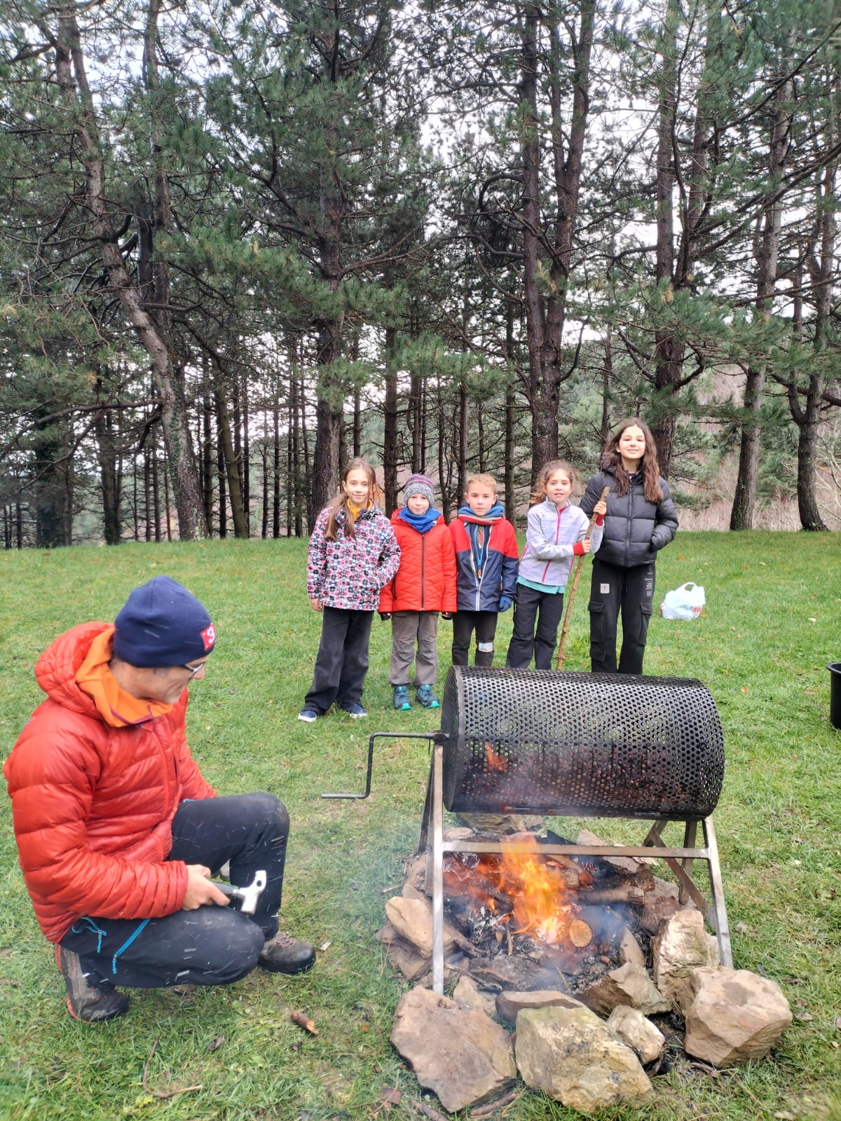 Imatge de WhatsApp 2024-11-24 a les 15.49.12_1f452b40