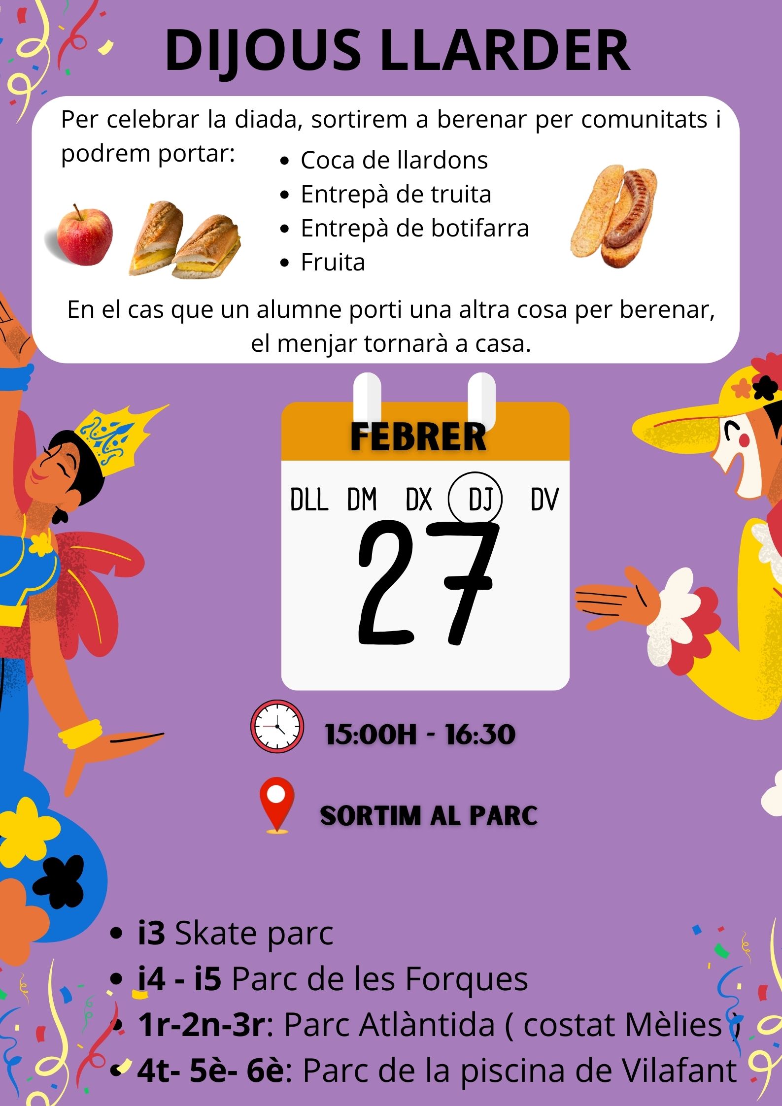 carnestoltes amistat (3)