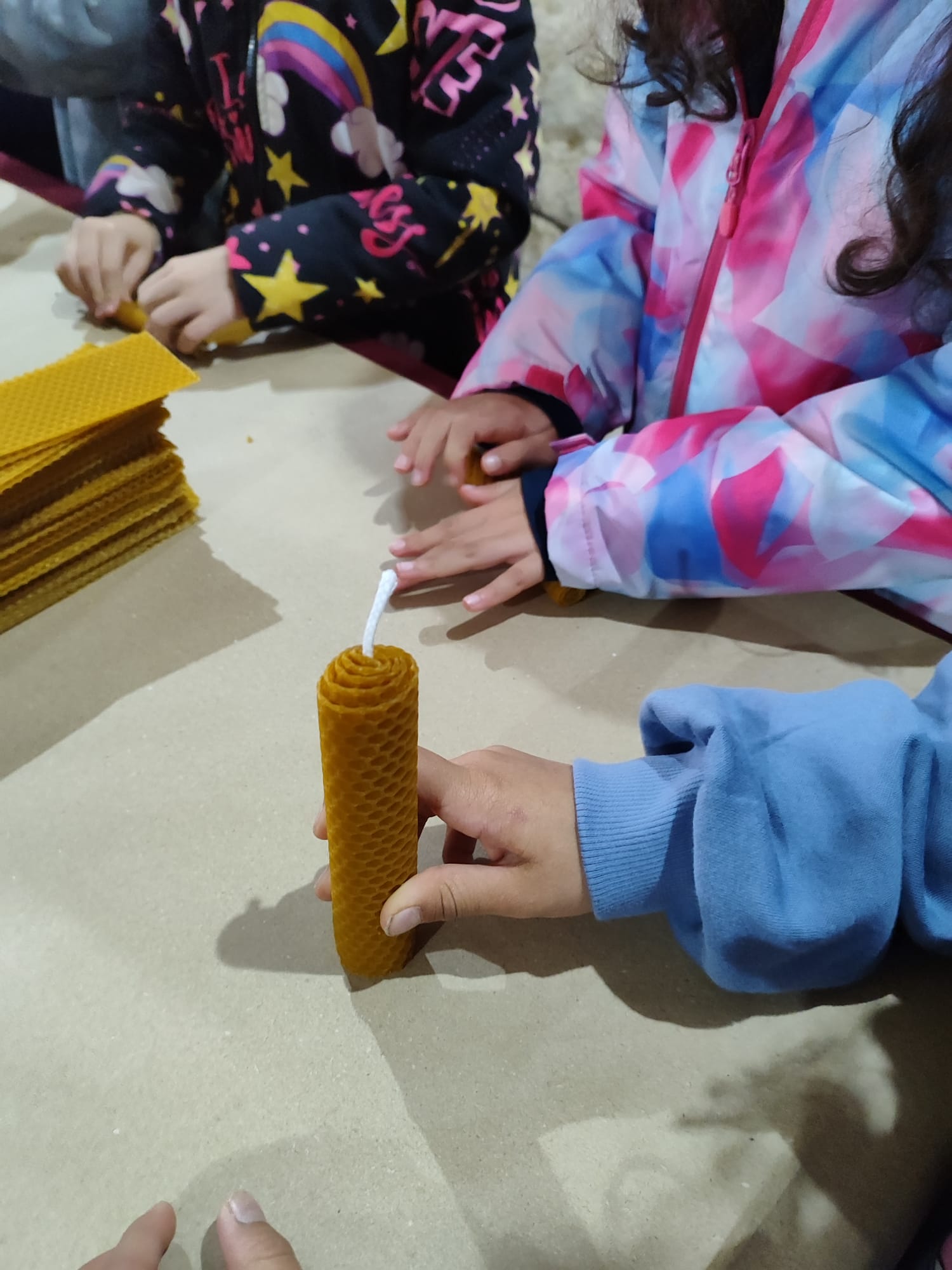 WhatsApp Image 2024-11-25 at 20.46.04 (1)