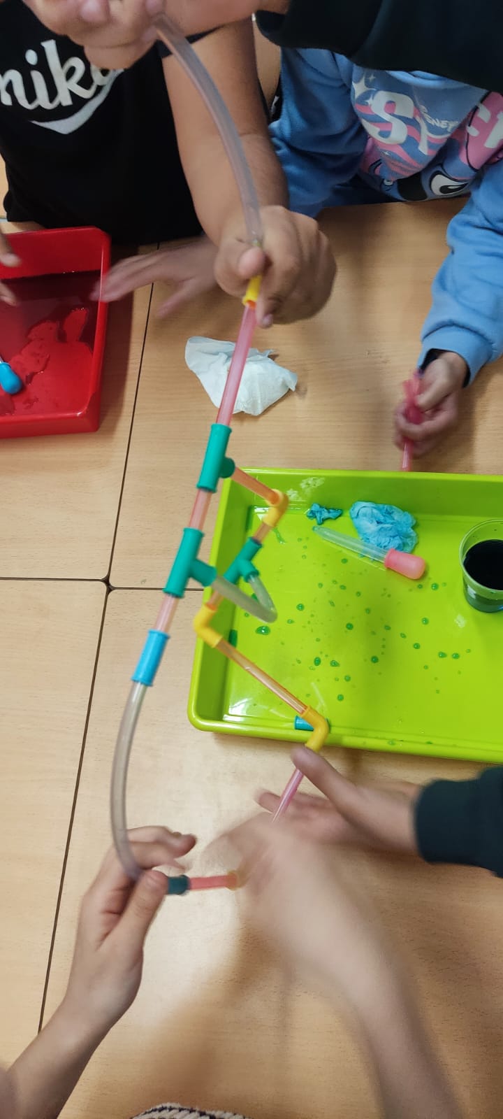 WhatsApp Image 2025-02-06 at 13.37.41 (4)