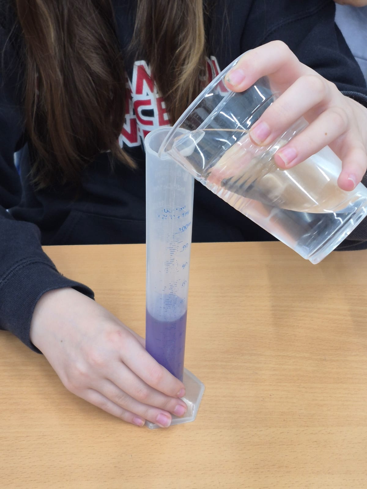 WhatsApp Image 2025-03-21 at 14.06.37 (1)