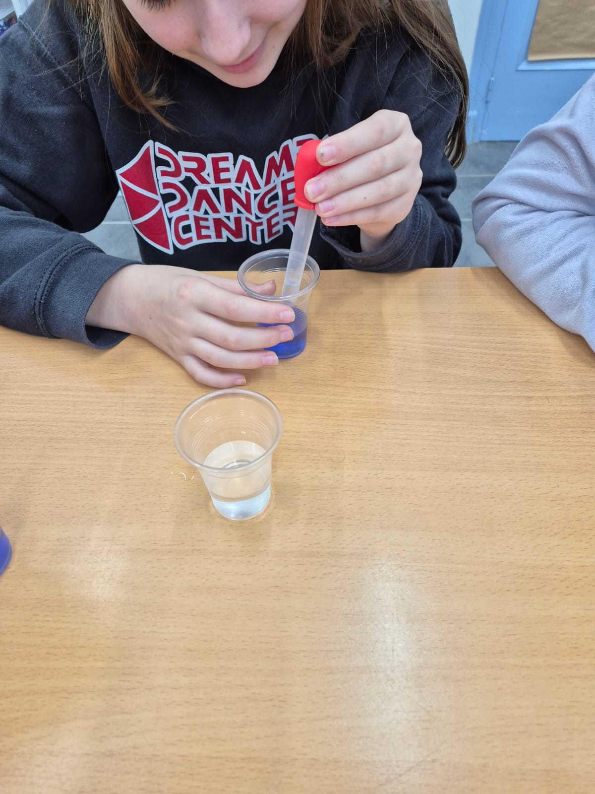 WhatsApp Image 2025-03-21 at 14.06.37 (3)