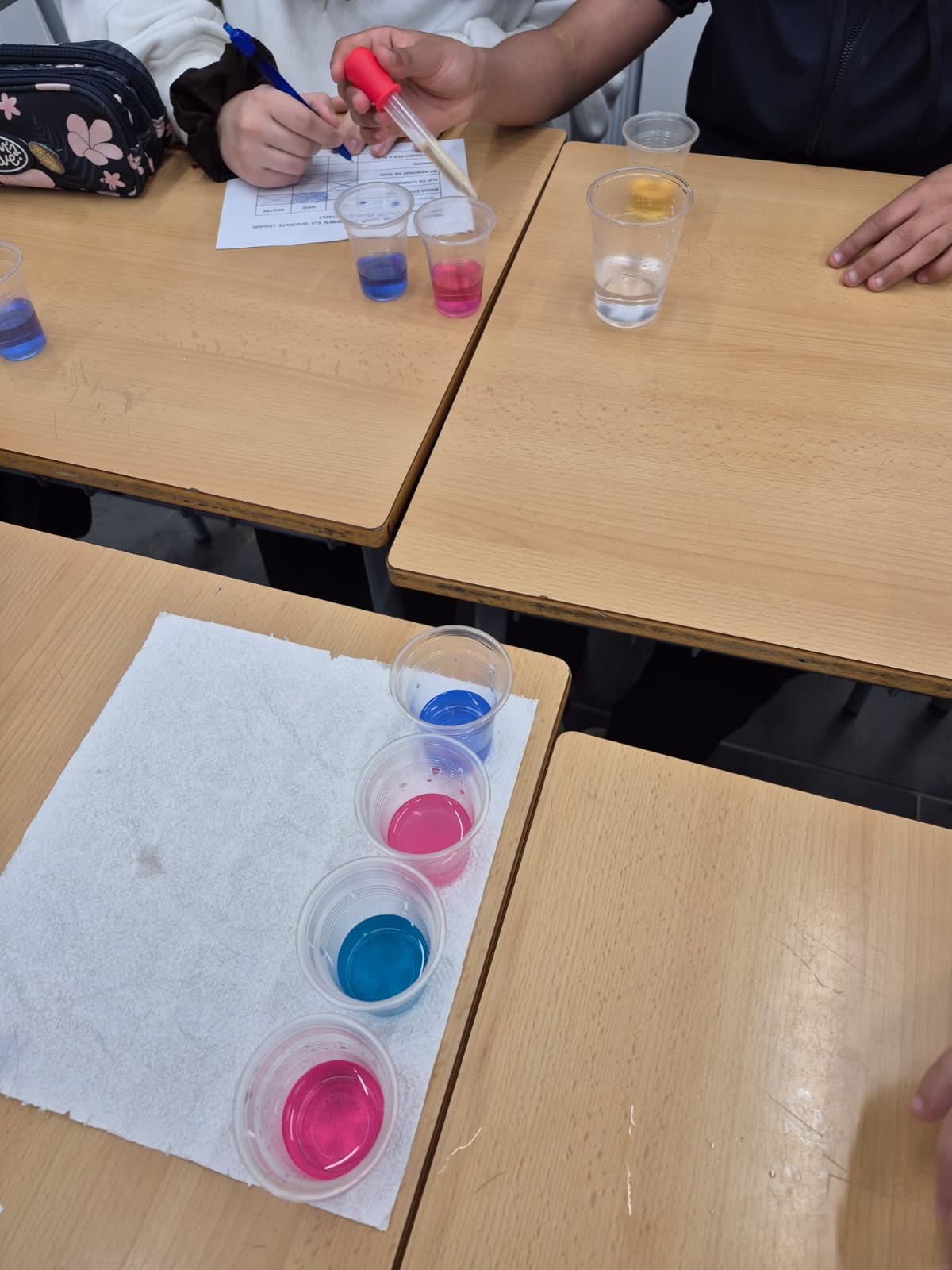 WhatsApp Image 2025-03-21 at 14.06.37 (4)