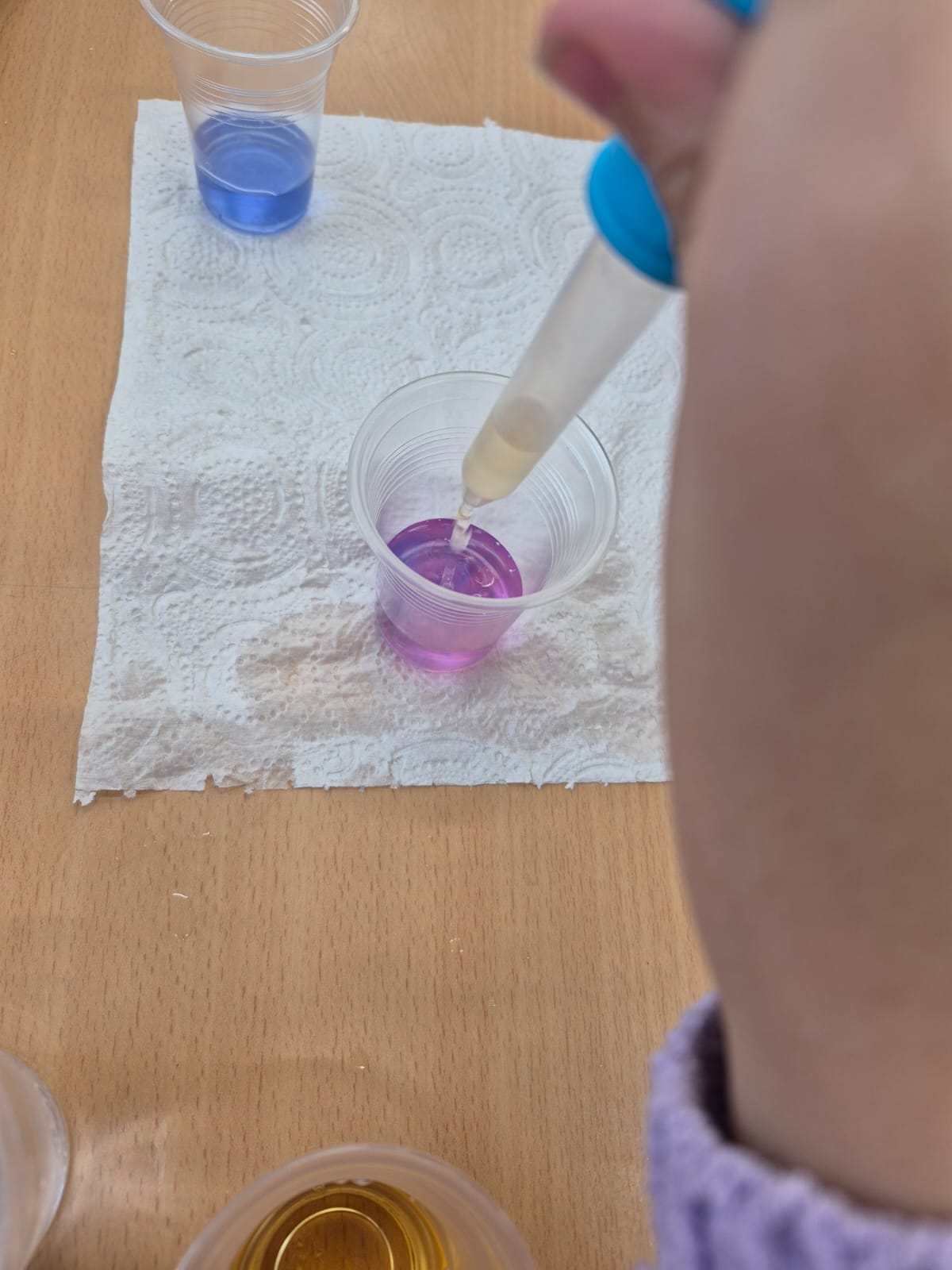 WhatsApp Image 2025-03-21 at 14.06.37 (5)