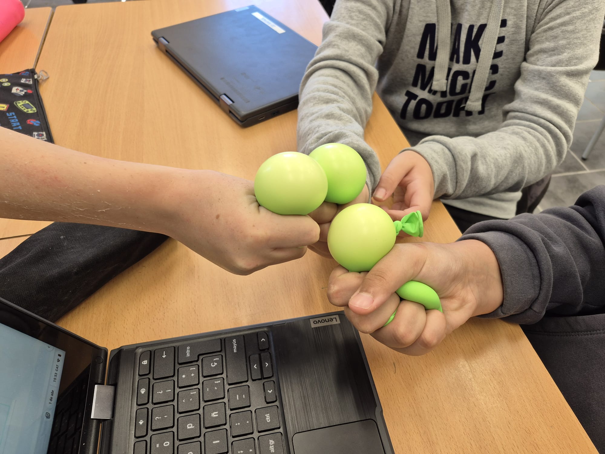 WhatsApp Image 2025-04-08 at 23.11.11 (1)