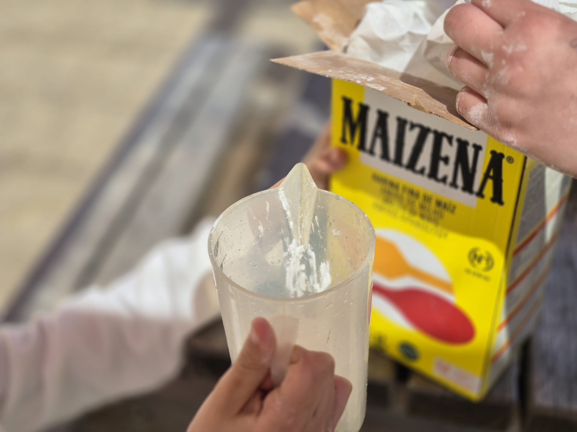 WhatsApp Image 2025-04-08 at 23.11.11 (3)