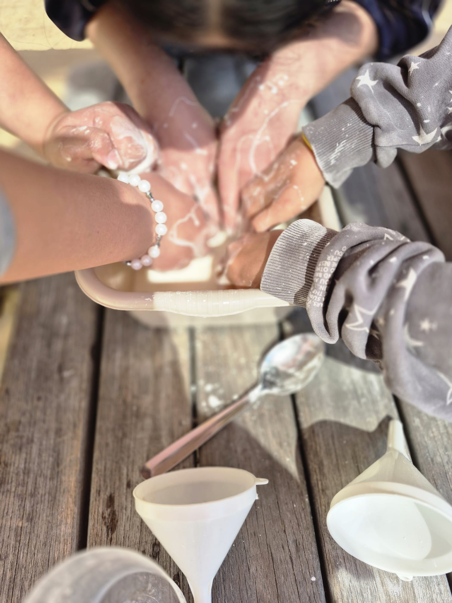 WhatsApp Image 2025-04-08 at 23.11.11