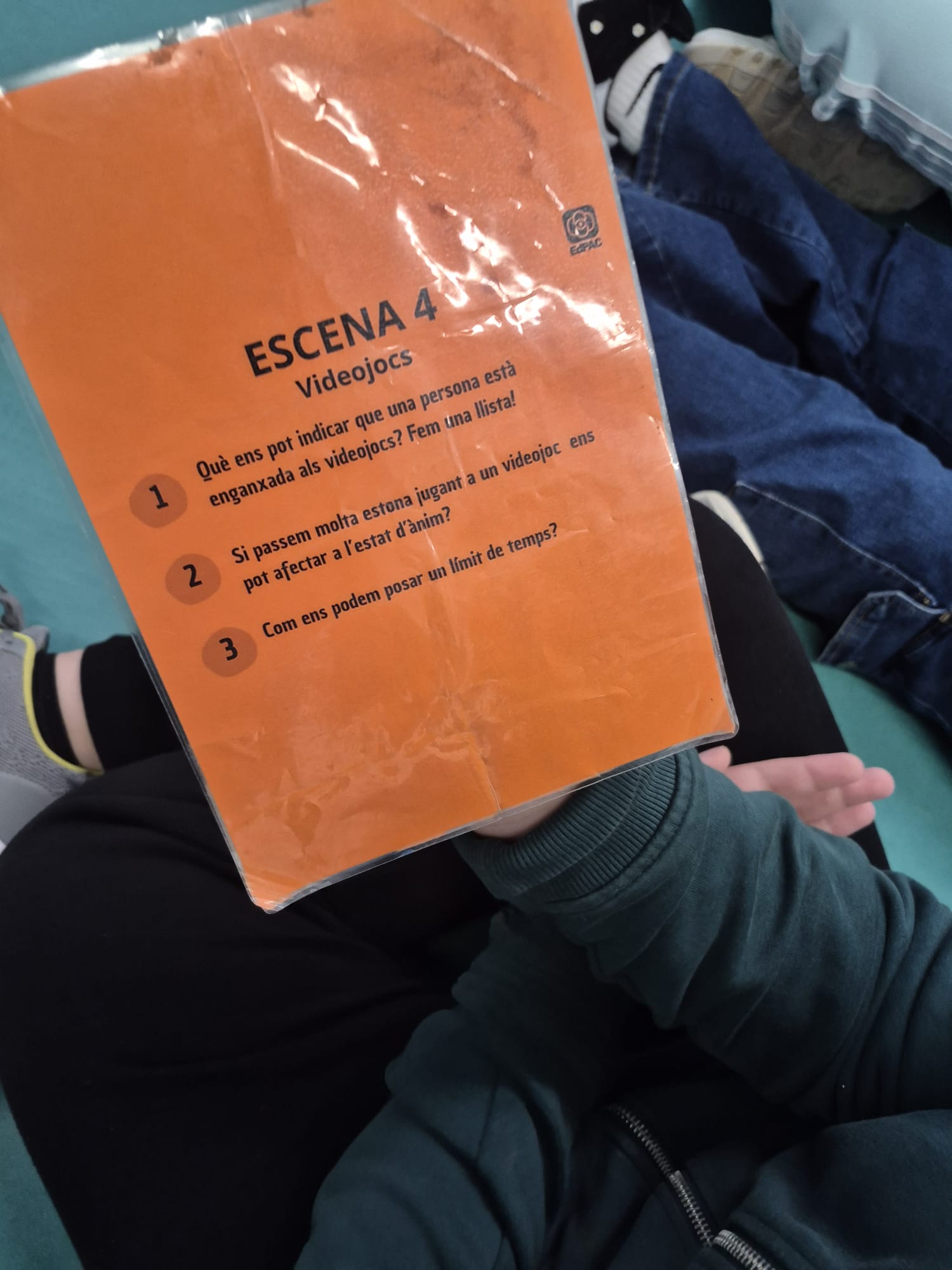 WhatsApp Image 2025-05-13 at 21.54.16 (1)