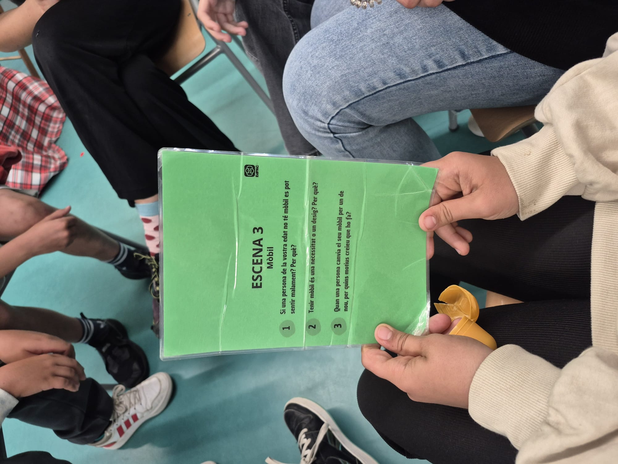 WhatsApp Image 2025-05-13 at 21.54.16 (2)