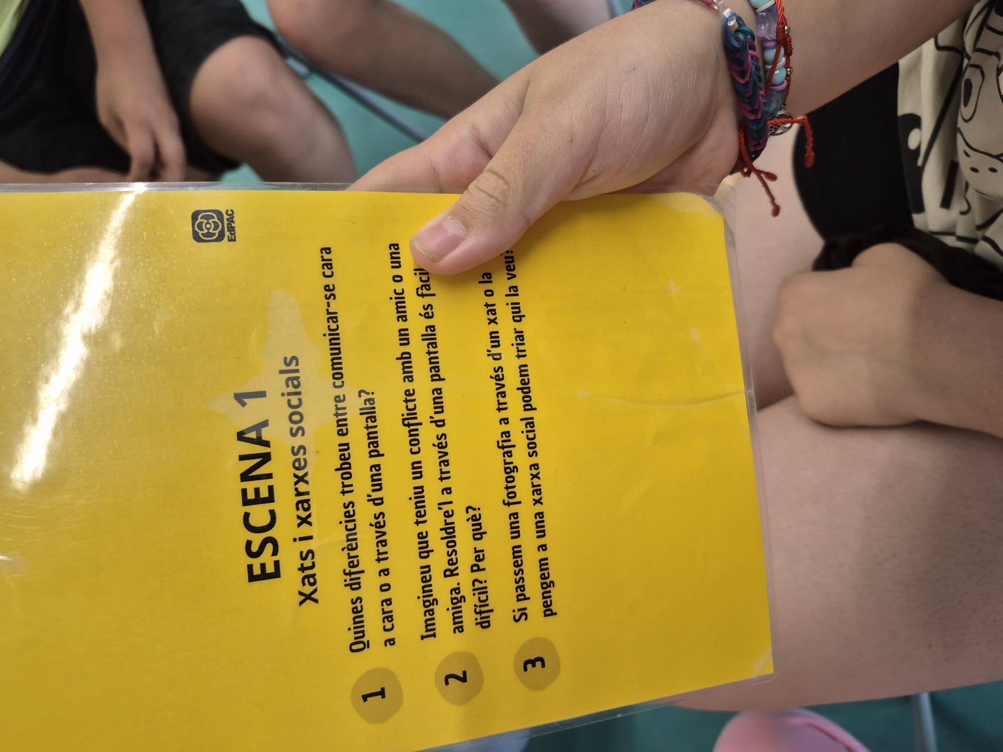 WhatsApp Image 2025-05-13 at 21.54.17