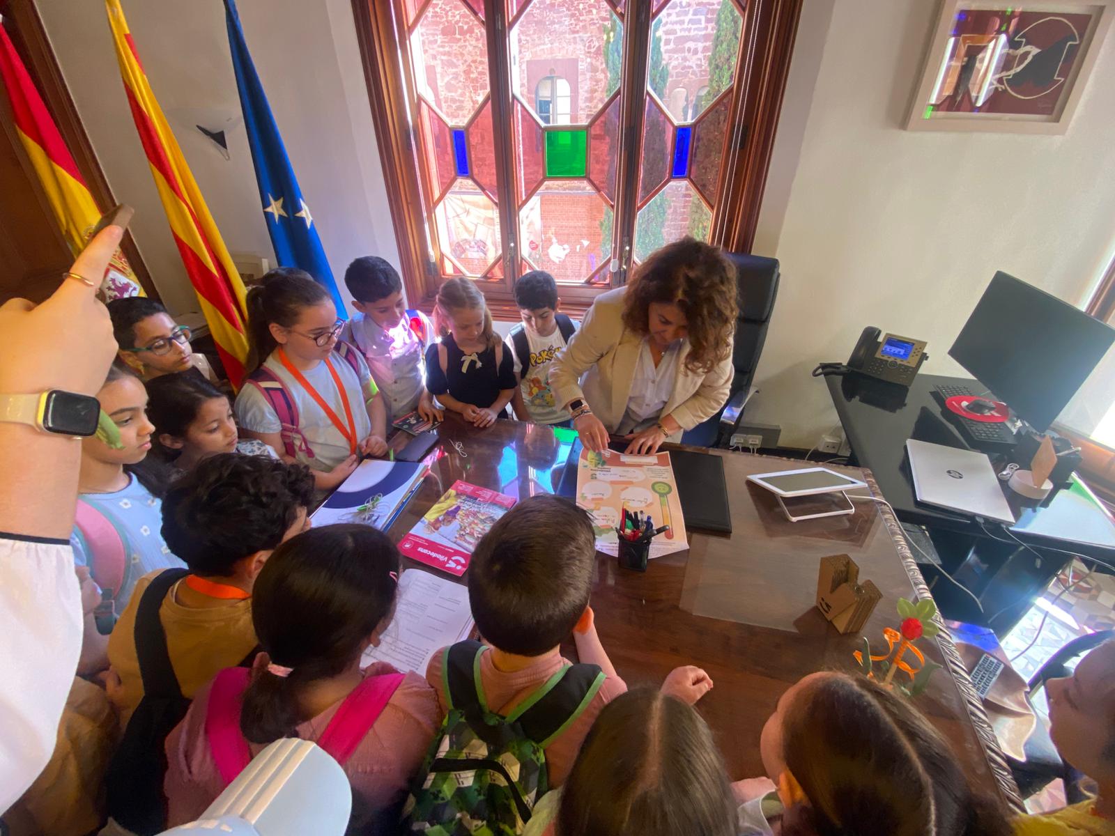 WhatsApp Image 2025-05-29 at 11.16.14