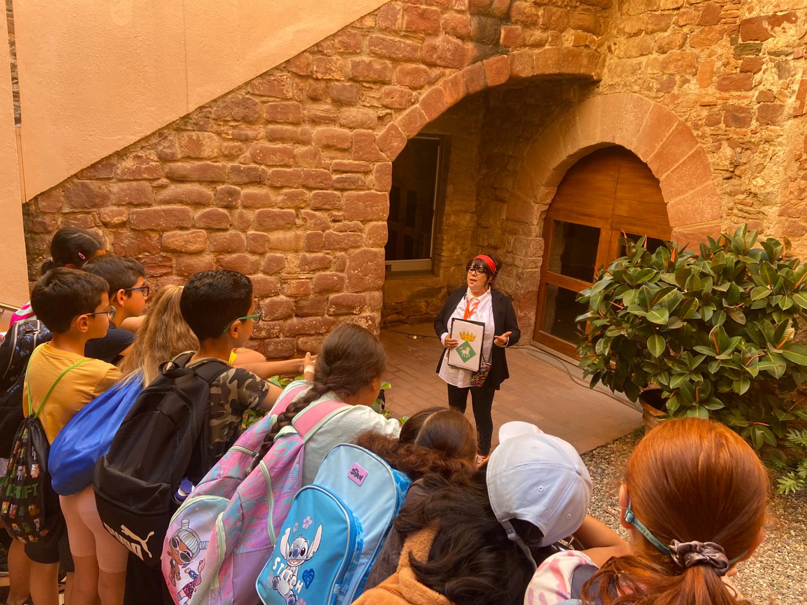 WhatsApp Image 2025-05-29 at 11.16.15 (1)