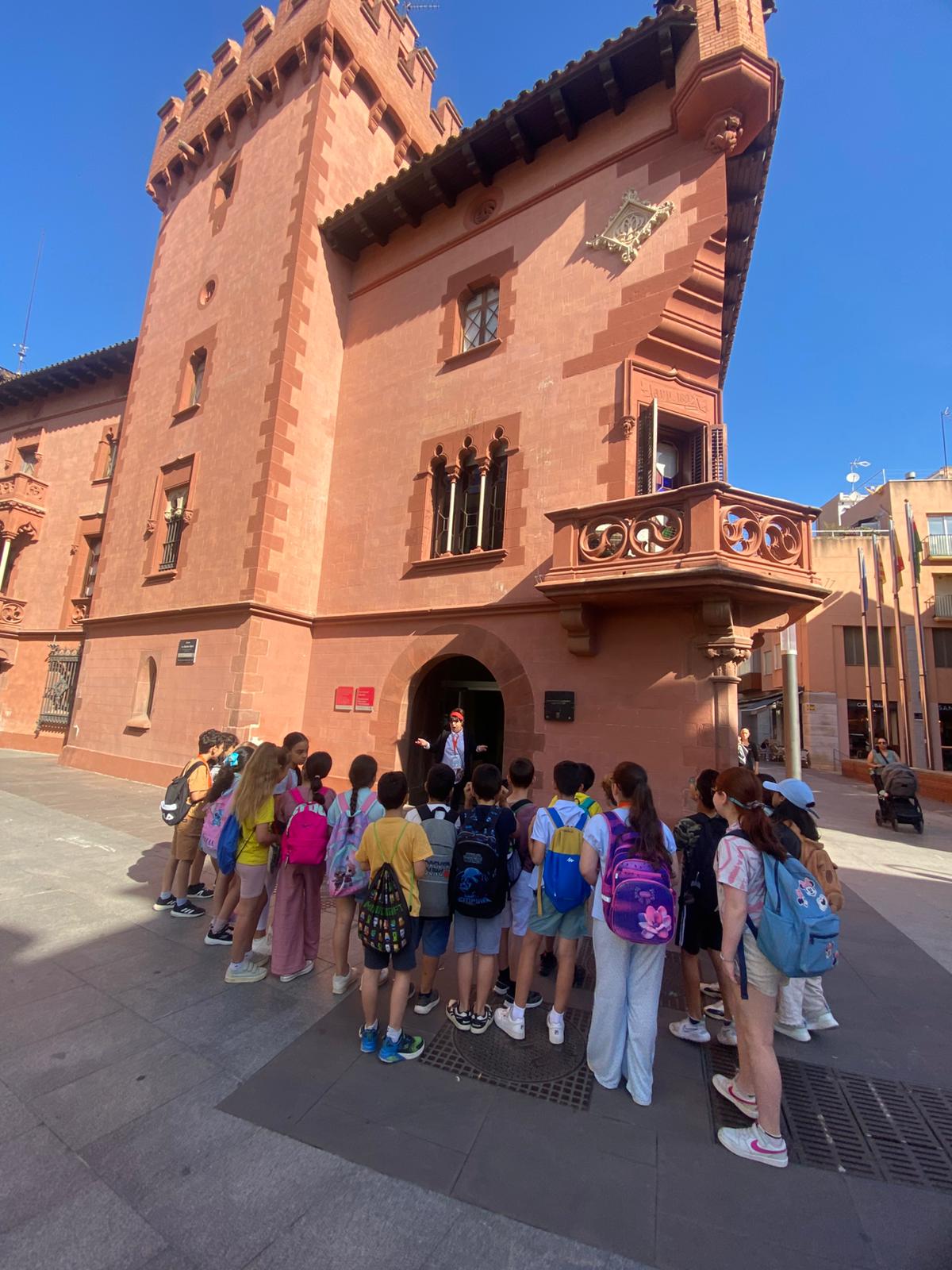 WhatsApp Image 2025-05-29 at 11.16.15