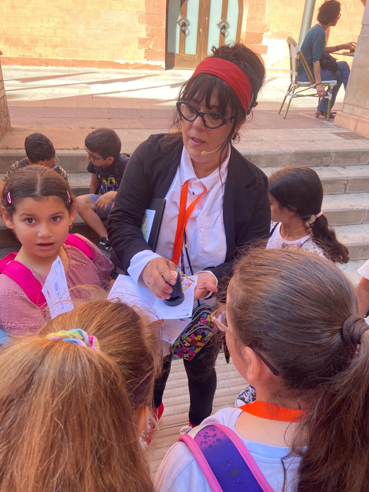 WhatsApp Image 2025-05-29 at 11.16.16