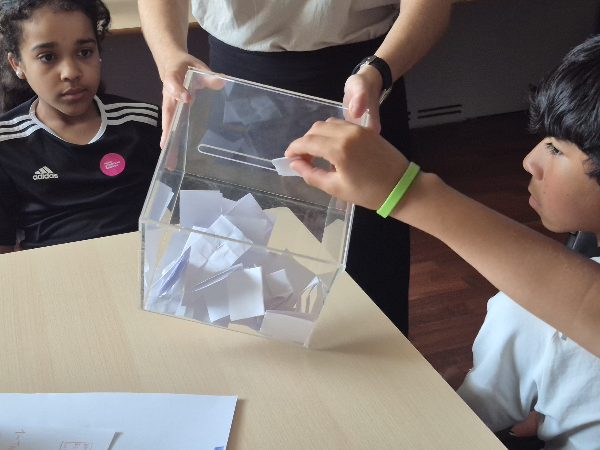 WhatsApp Image 2025-06-05 at 10.08.09 (1)