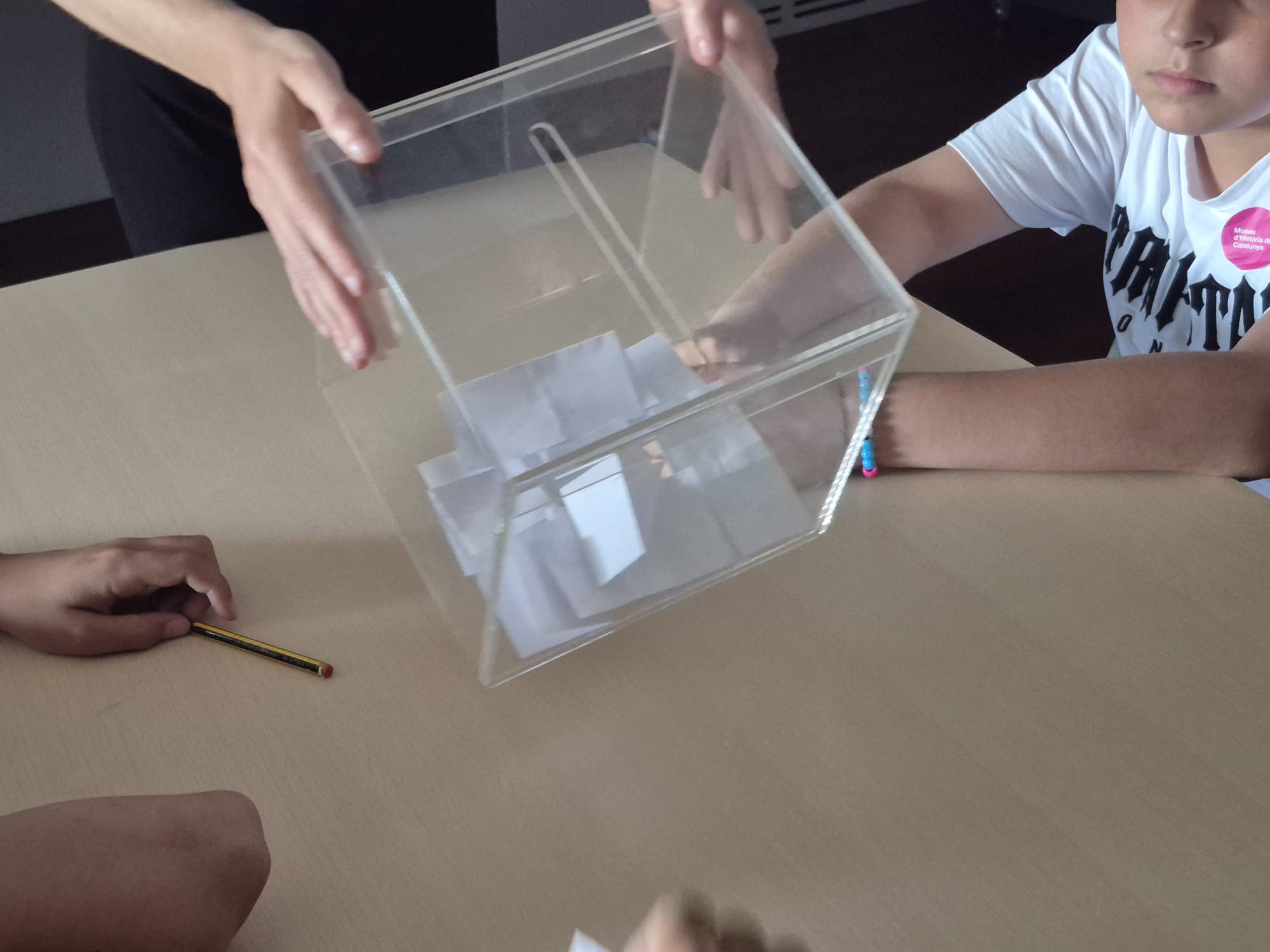 WhatsApp Image 2025-06-05 at 10.08.09 (2)