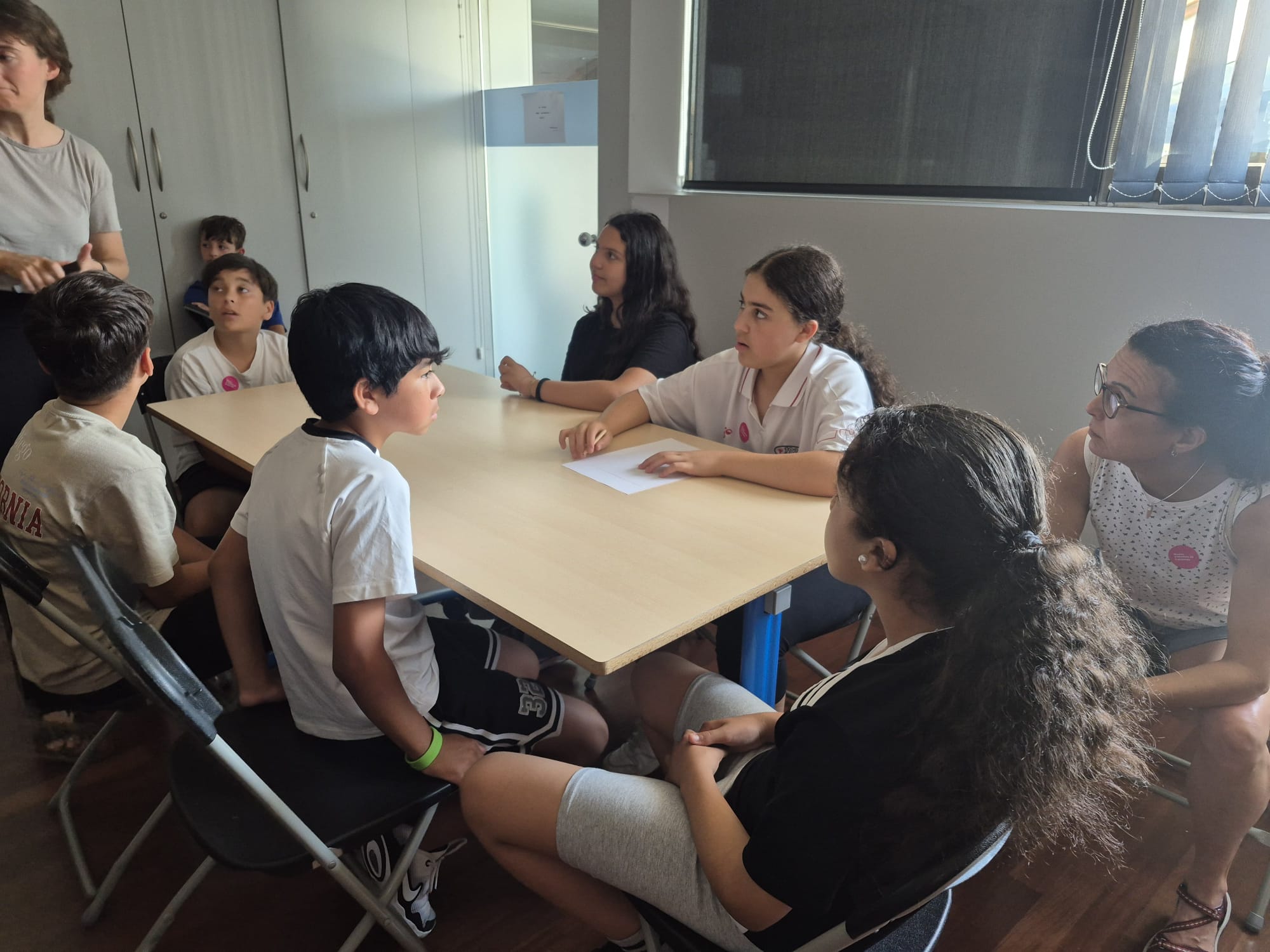 WhatsApp Image 2025-06-05 at 10.08.09 (4)