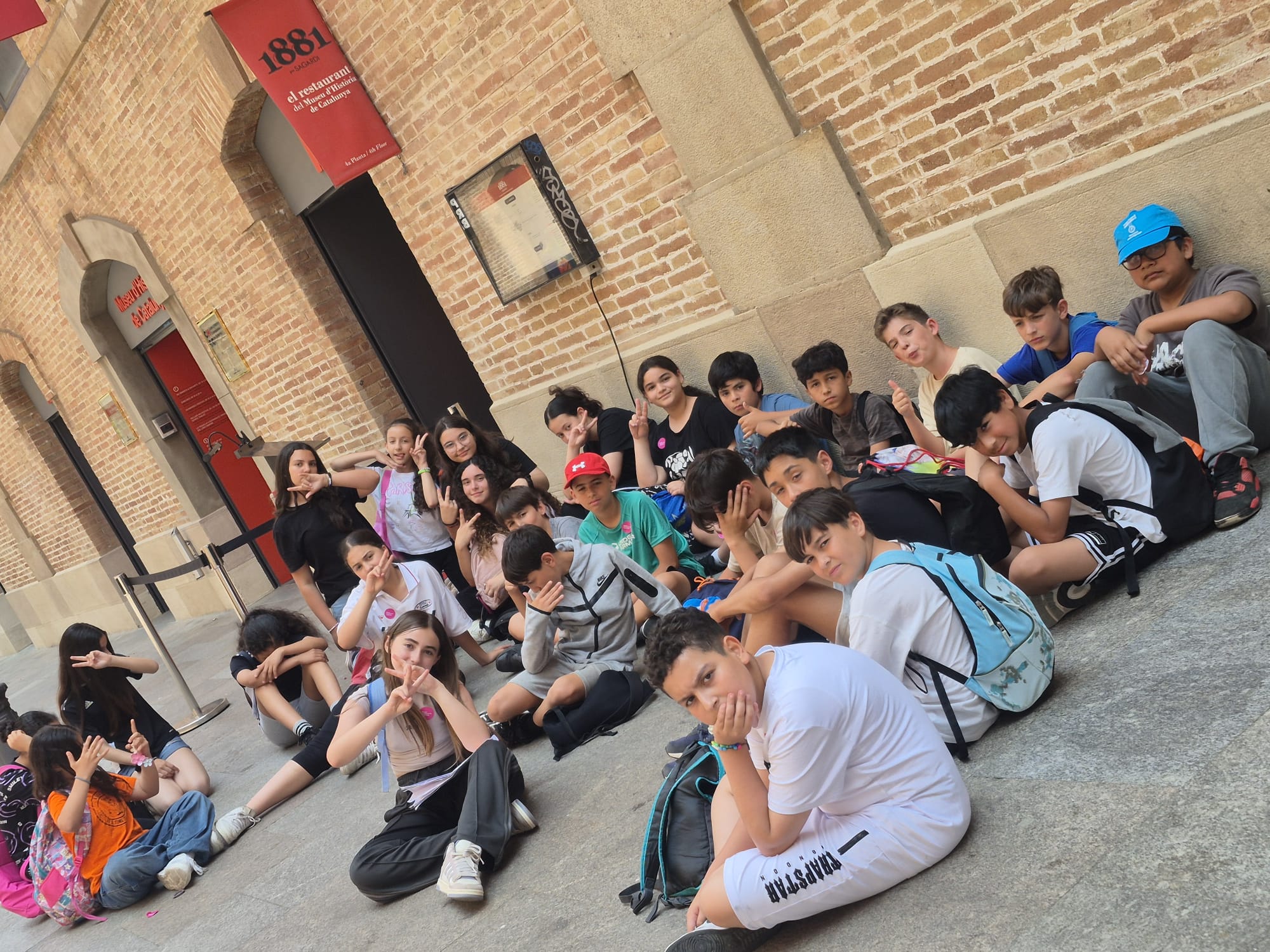 WhatsApp Image 2025-06-05 at 10.08.09