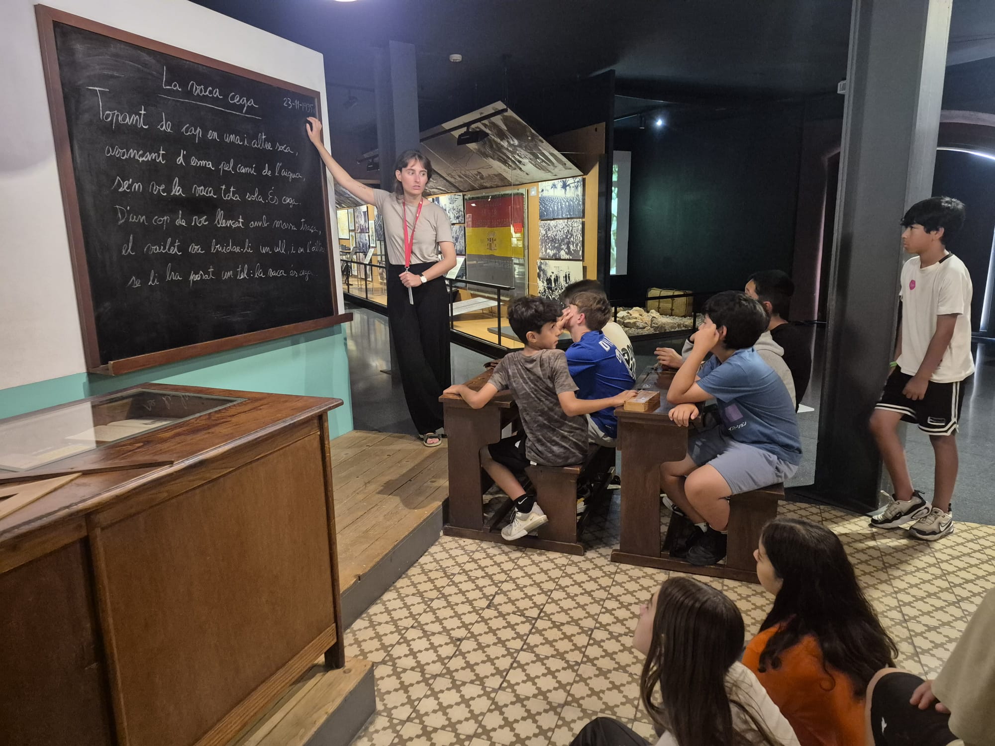 WhatsApp Image 2025-06-05 at 10.08.10 (1)