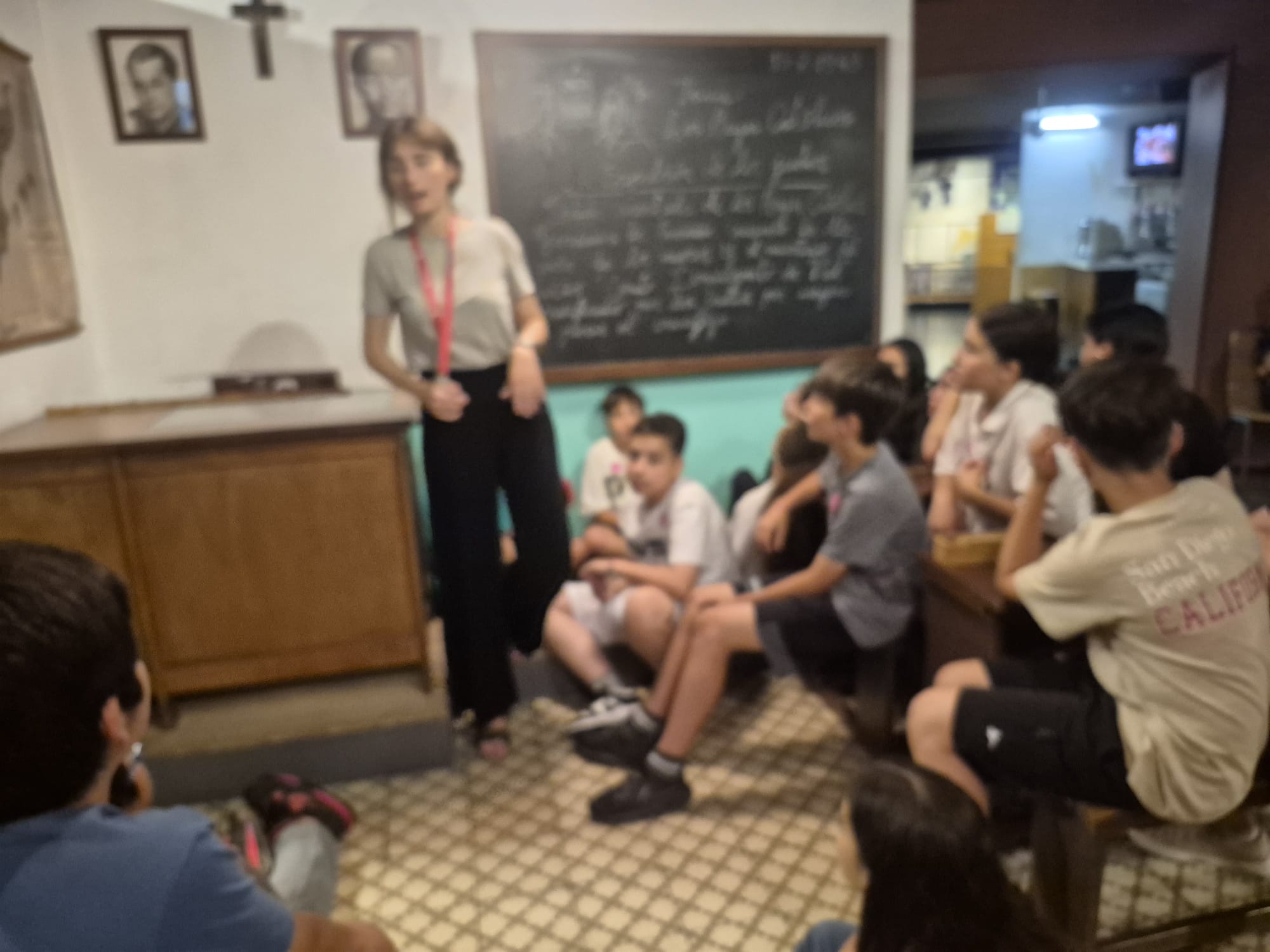 WhatsApp Image 2025-06-05 at 10.08.10