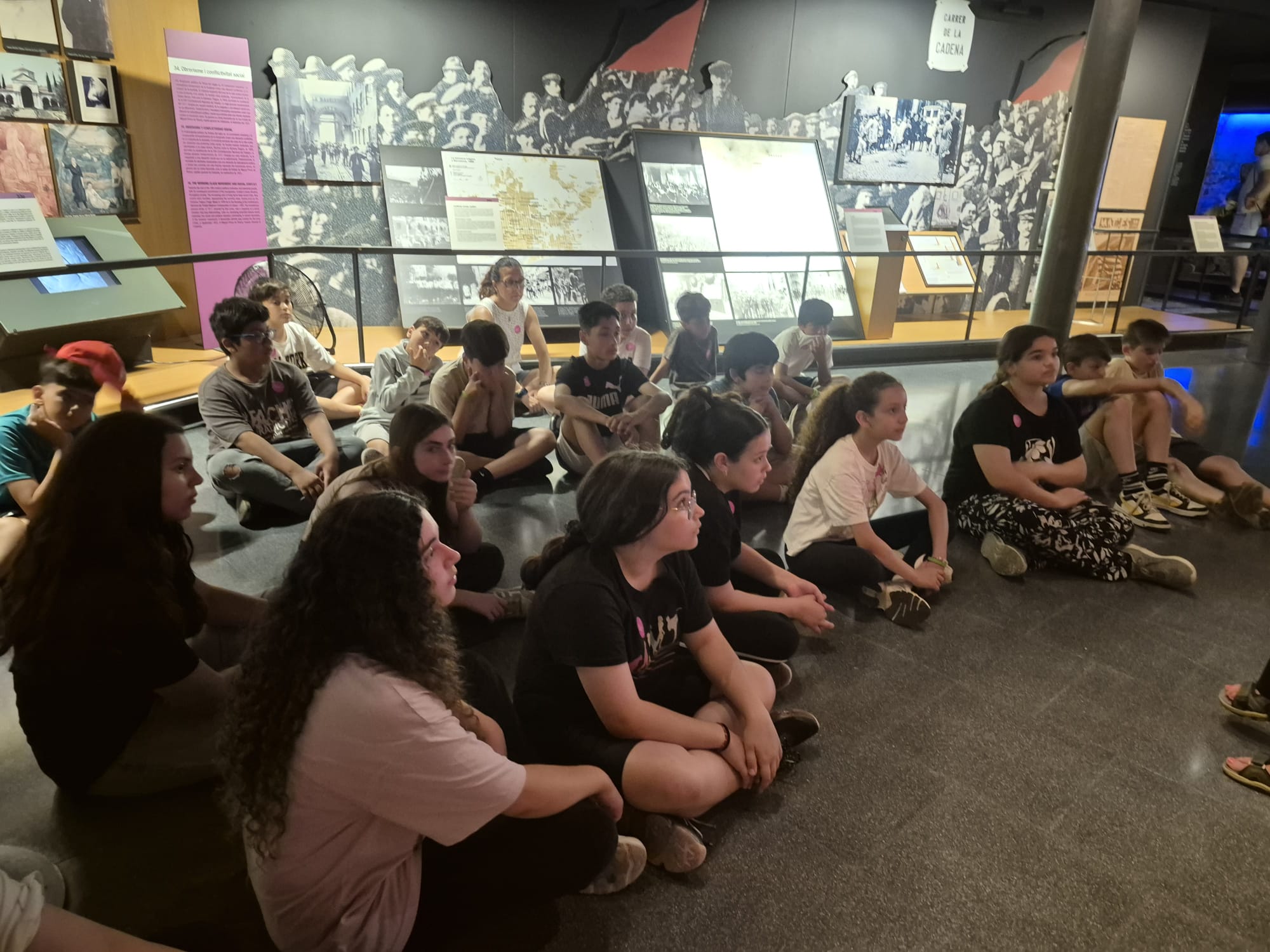 WhatsApp Image 2025-06-05 at 10.08.11 (1)